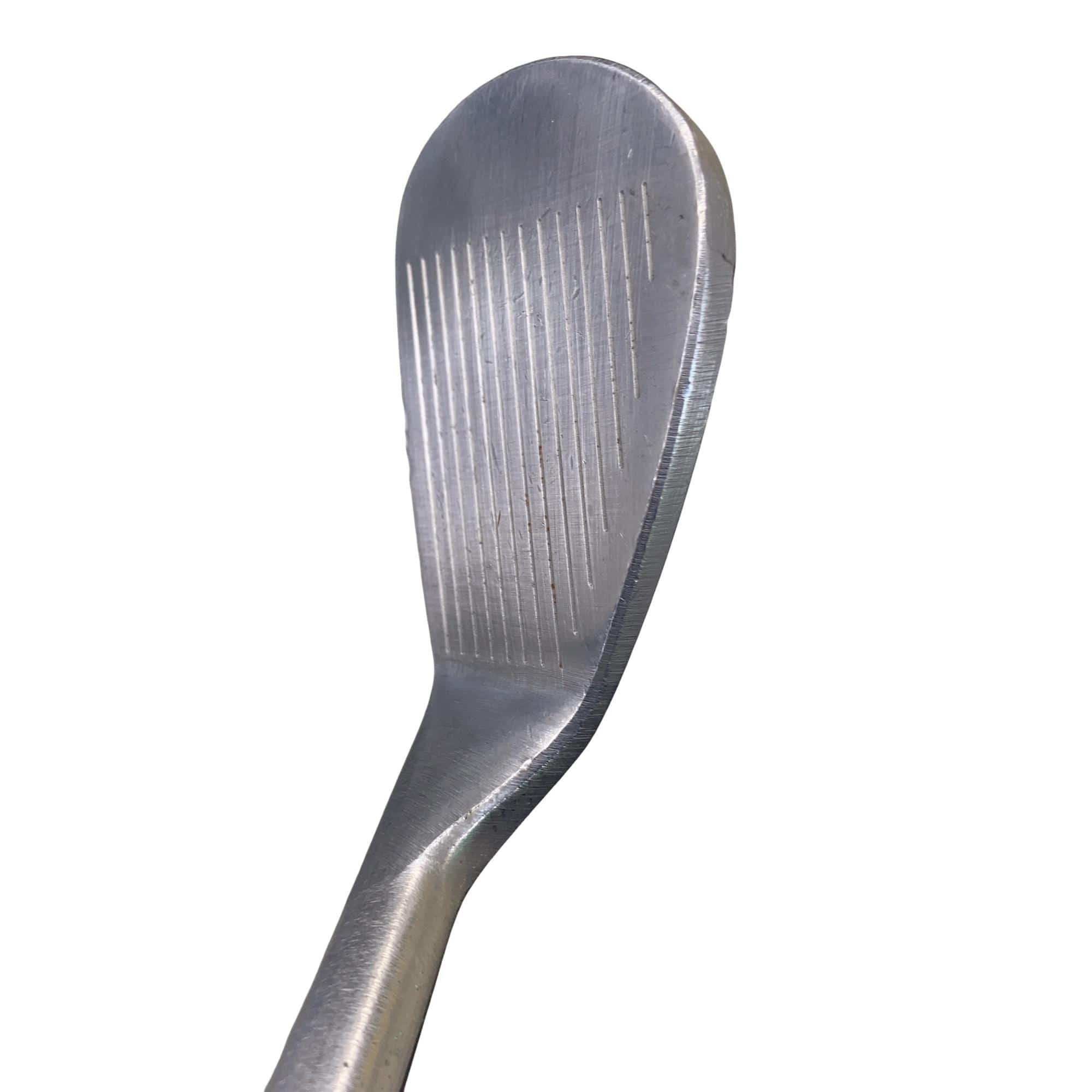 �l�d�s�`�k�@�e�`�b�s�n�q�x�@�r�Q�@�T�Q°�^�P�O°