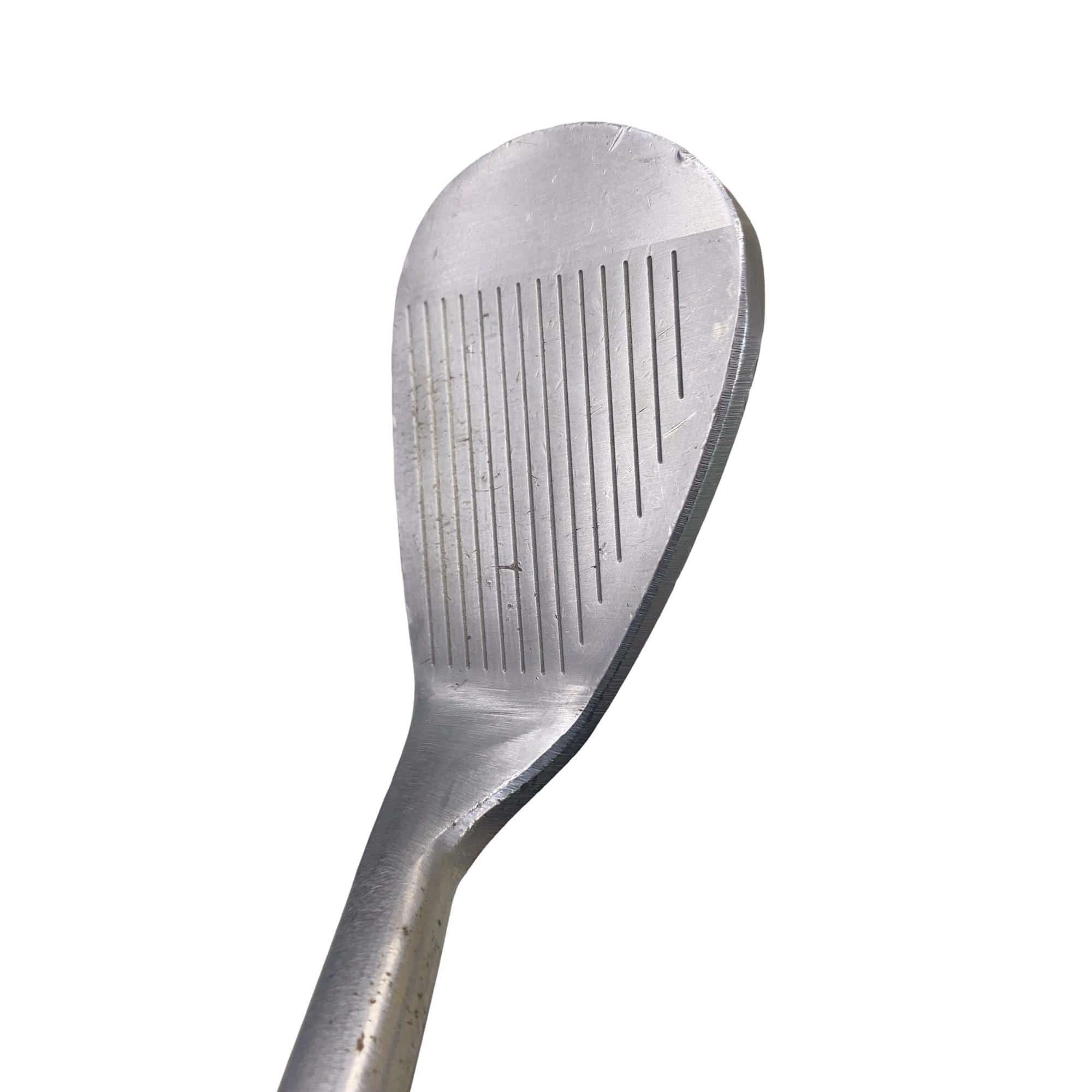 �l�d�s�`�k�@�e�`�b�s�n�q�x�@�r�Q�@�T�U°�^�P�S°