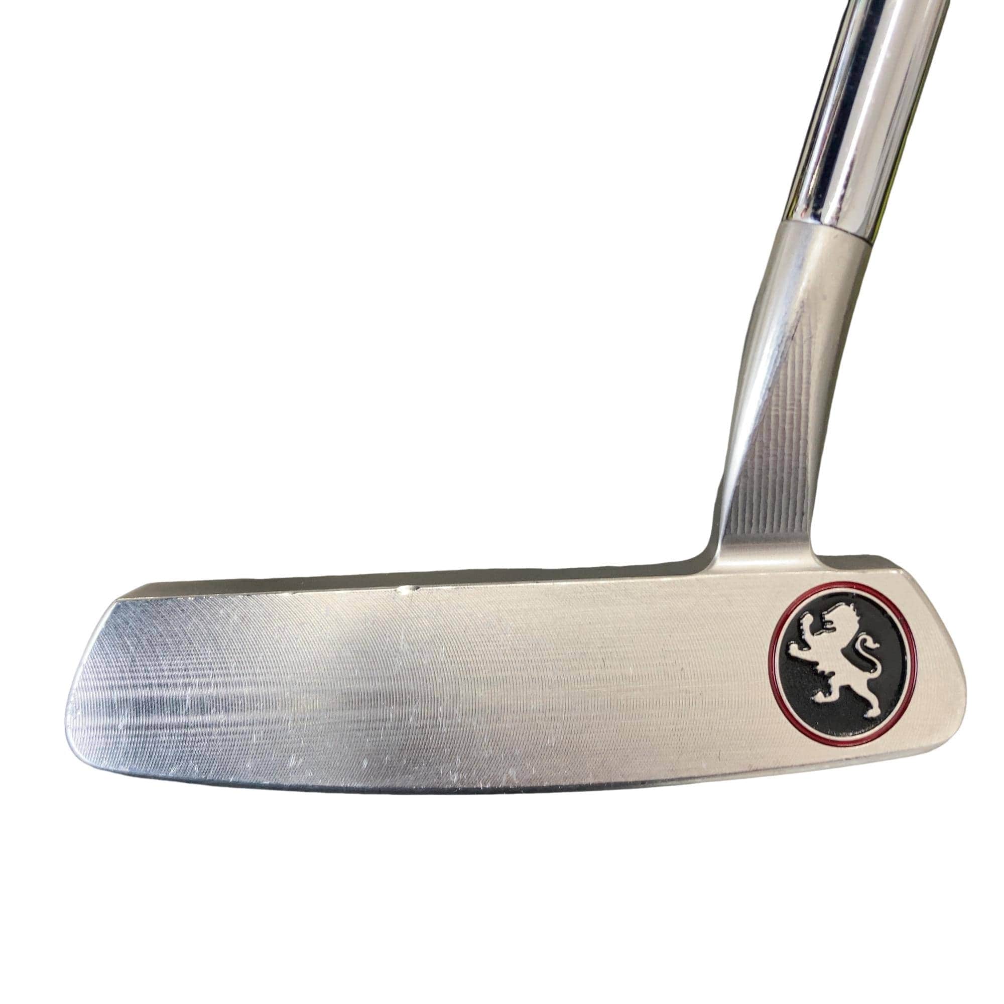 �o�q�d�l�h�d�q�@�r�d�q�h�d�r�@�r�`�u�n�m�`�@�h�h�@�R�S�C���`