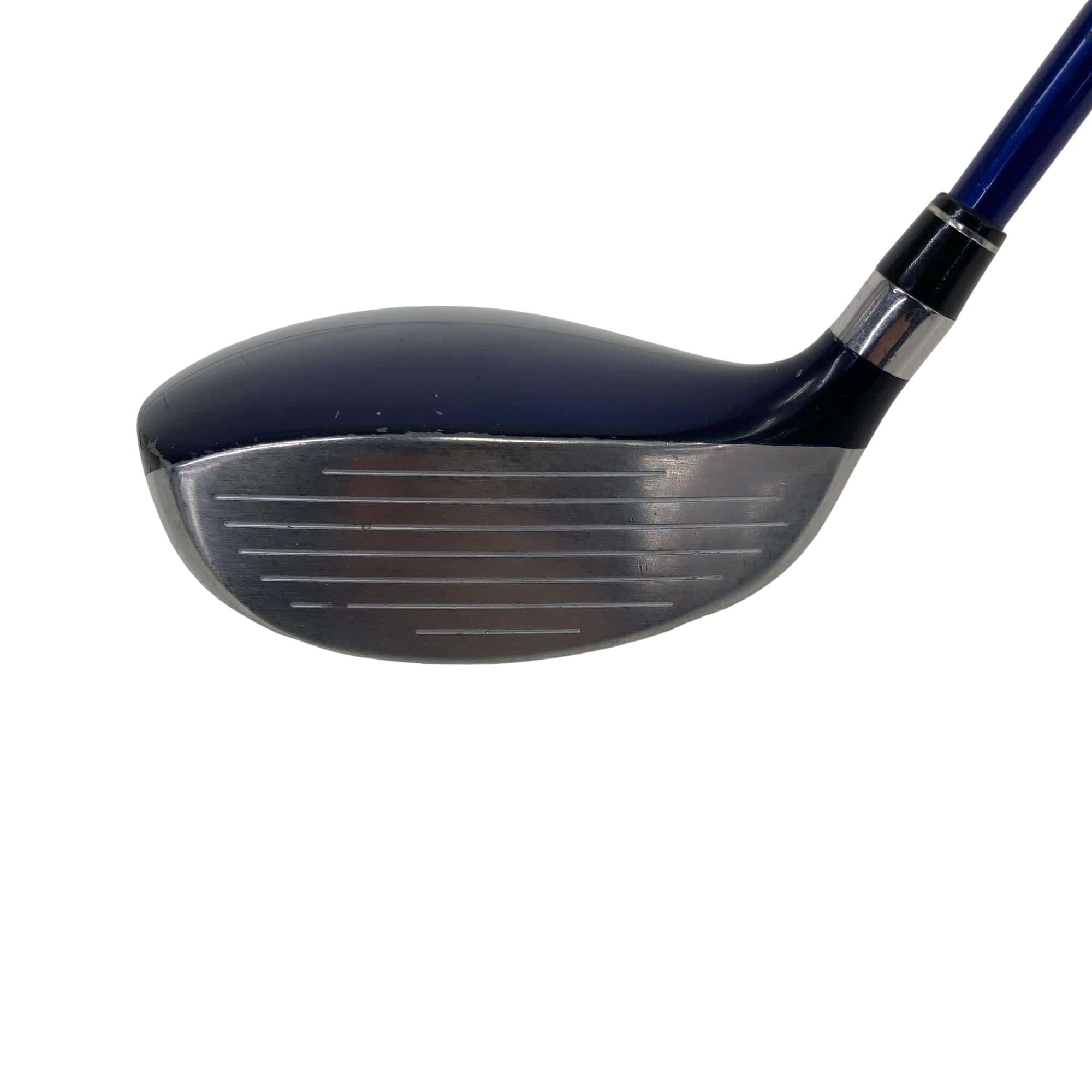 �l�`�b�s�d�b�@�m�u�|�e�i�a�k�t�d�j�@�T�v