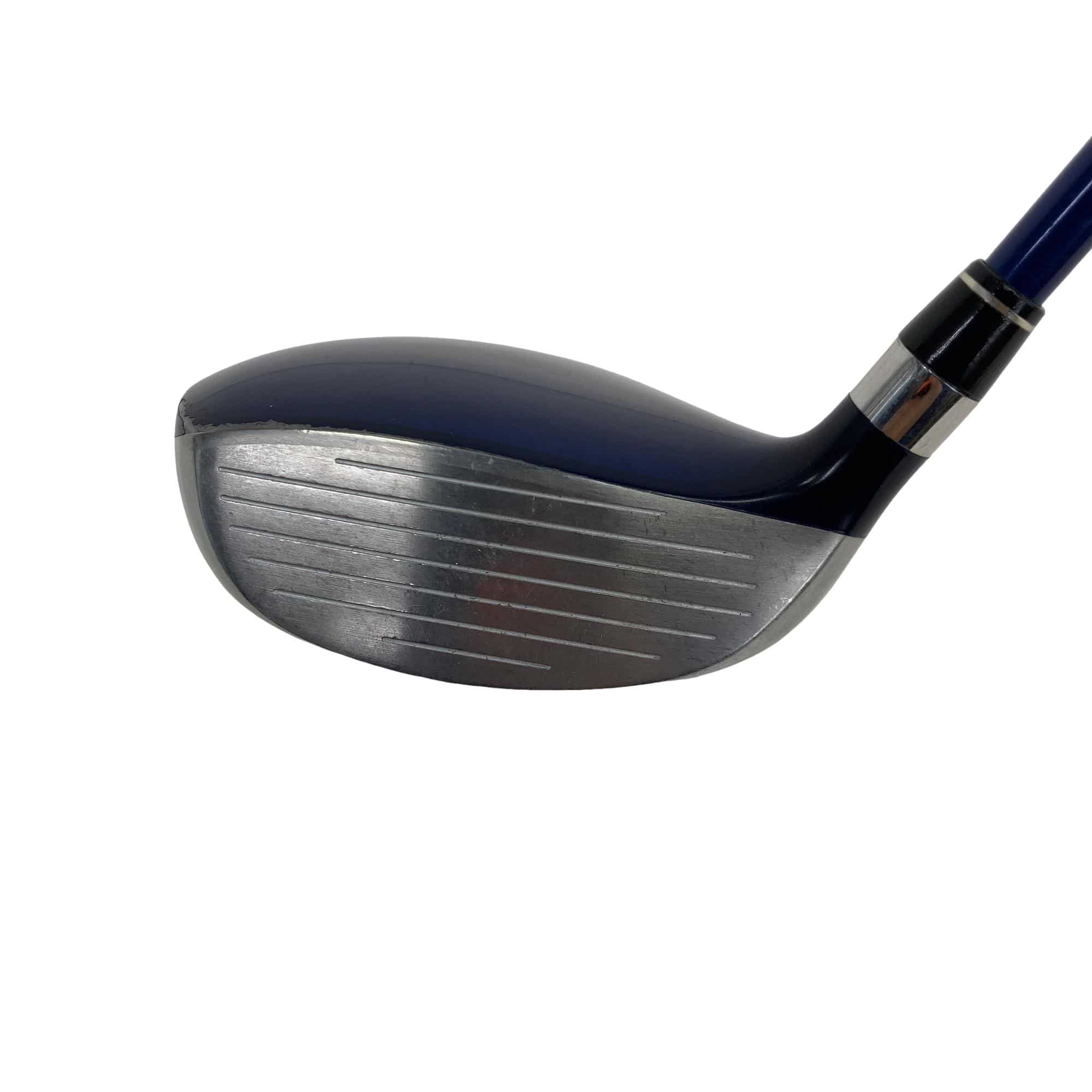 �l�`�b�s�d�b�@�m�u�|�e�i�a�k�t�d�j�@�V�v