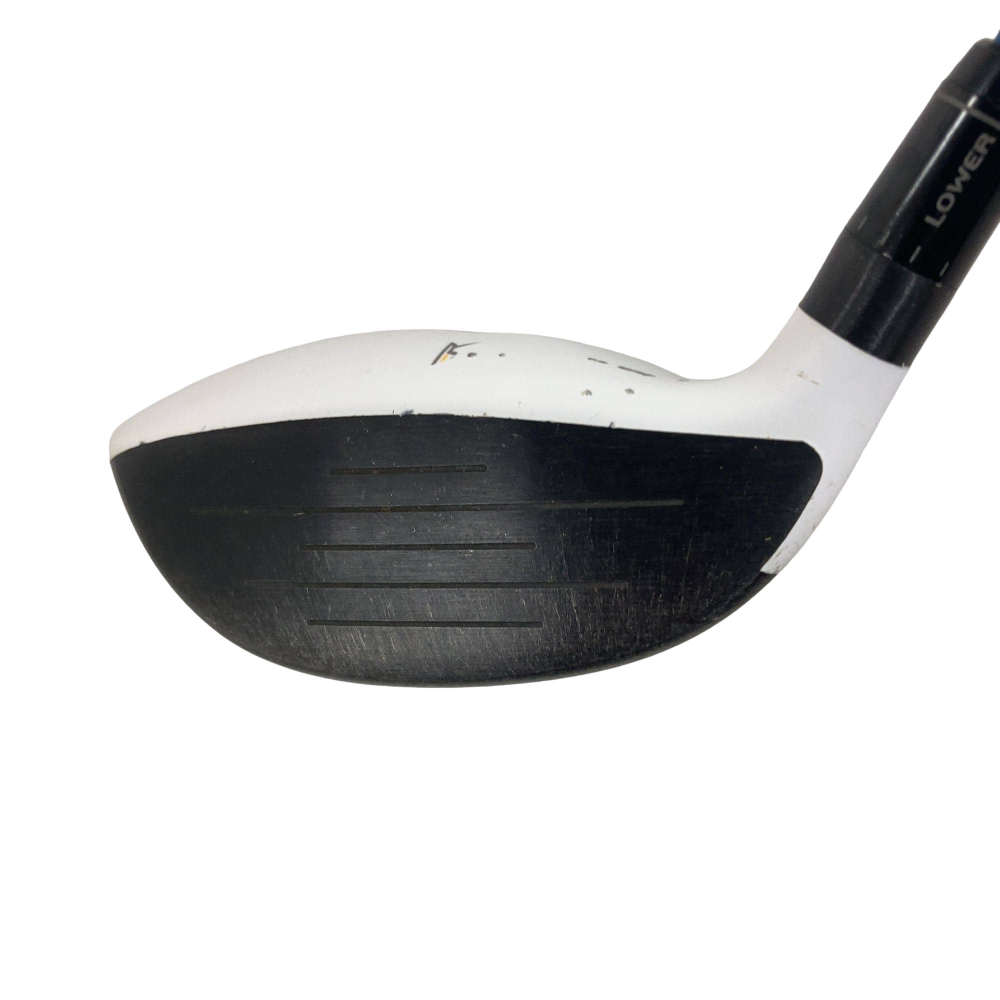 �q�a�y�@�r�s�`�f�d�@�Q�@�s�n�t�q�@�R�v