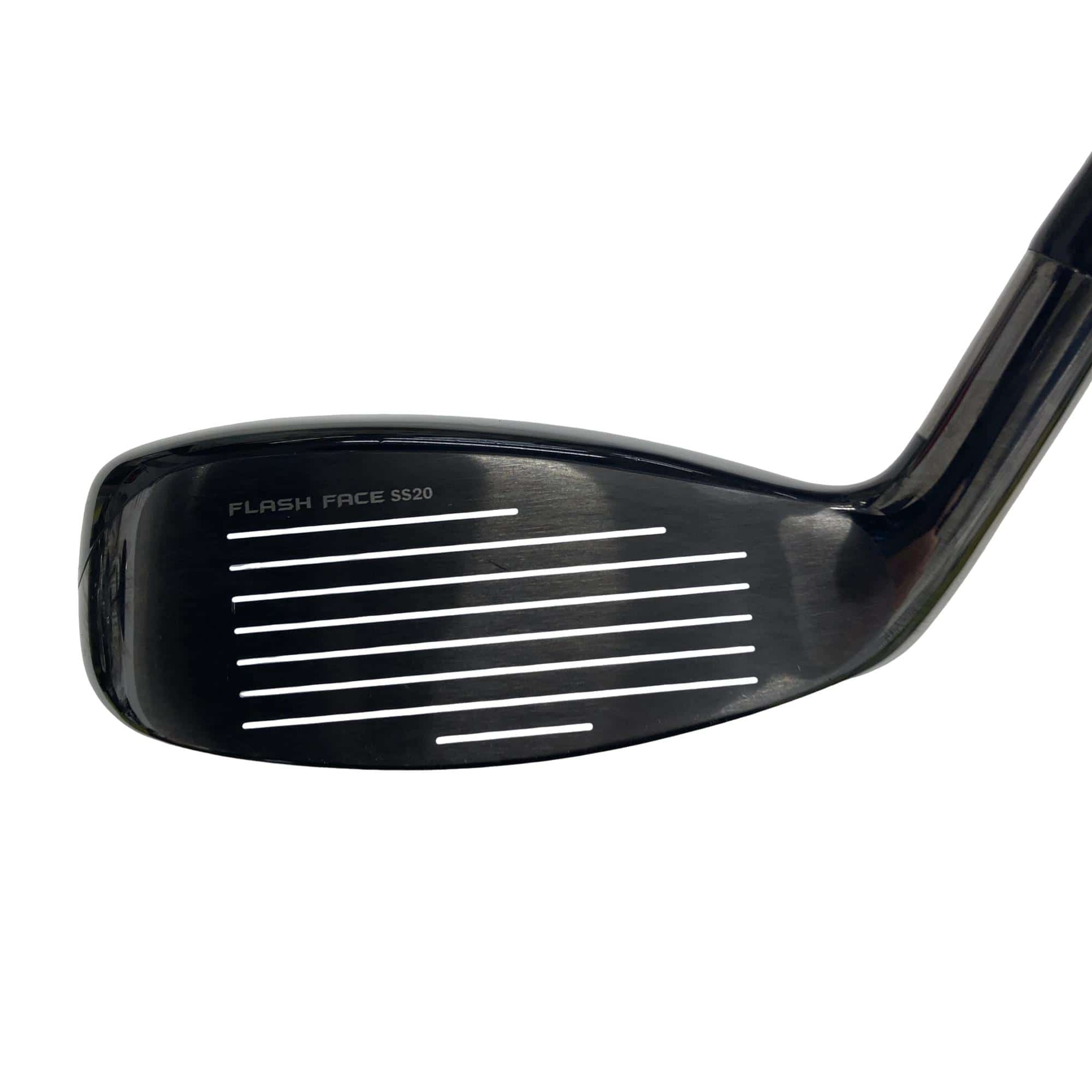 �l�`�u�q�h�j�@�l�`�w�@�t�S�@�t�r�`