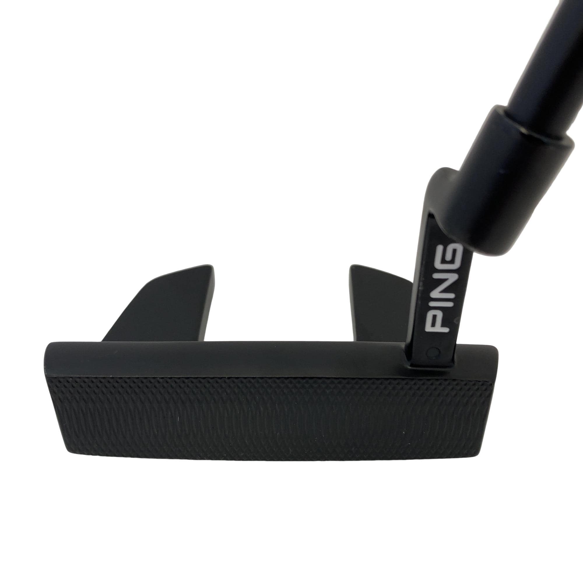 �o�h�m�f�@�s�x�m�d�@�g�i�Q�O�Q�S�j�@�R�R�C���`