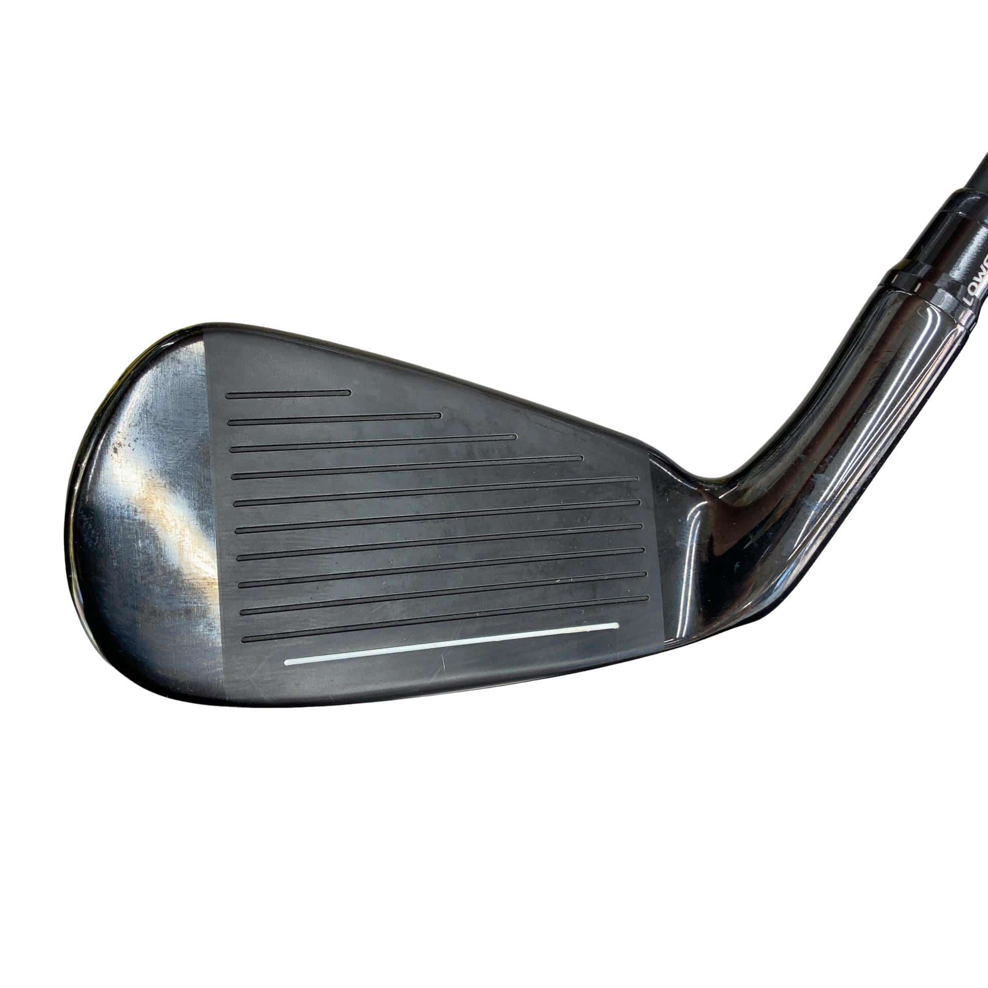 �f�`�o�q�@�l�h�c�@�t�S�@�t�r�`