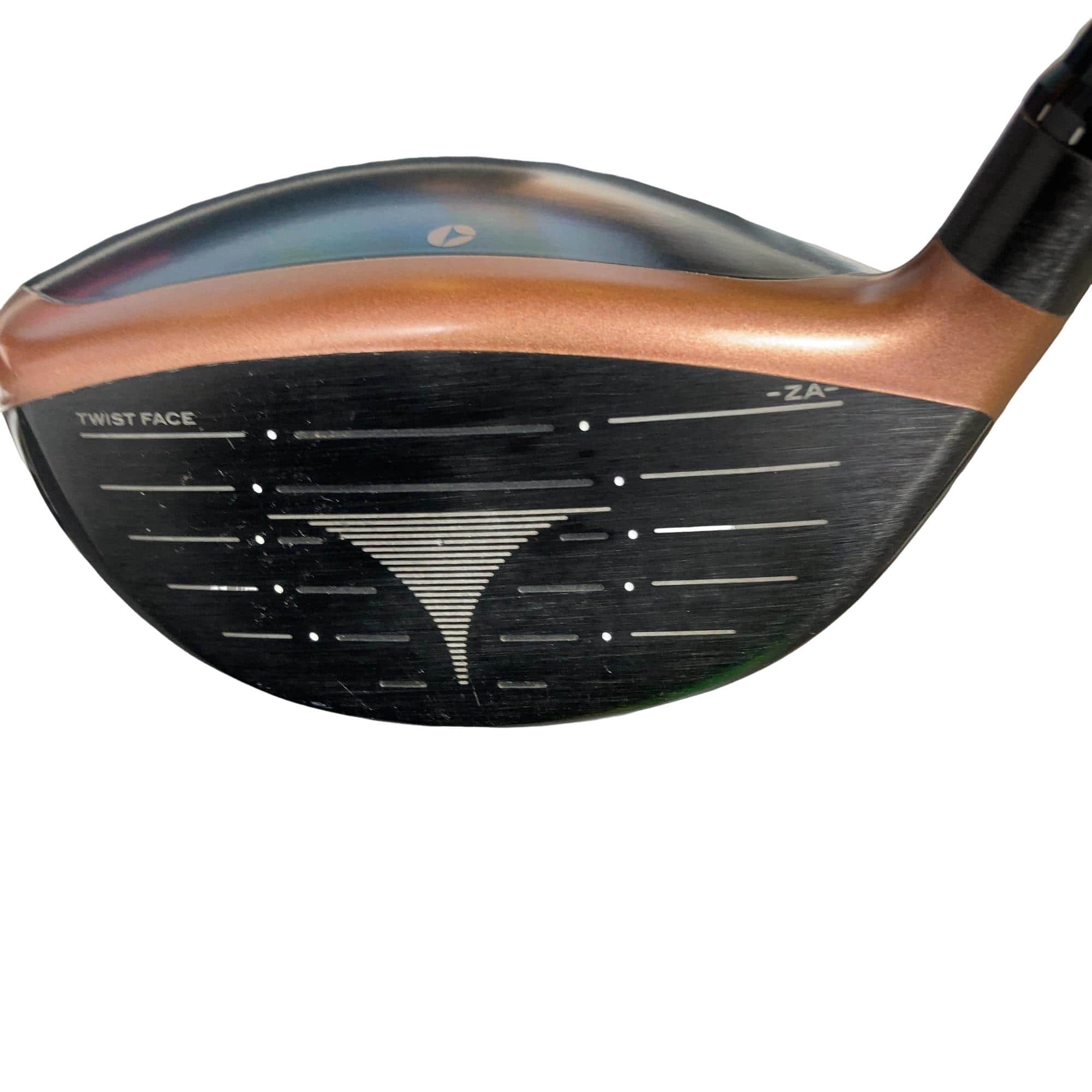 �a�q�m�q�@�l�h�m�h�@�c�q�h�u�d�q�i�Q�O�Q�S�j�@�P�P�D�T°