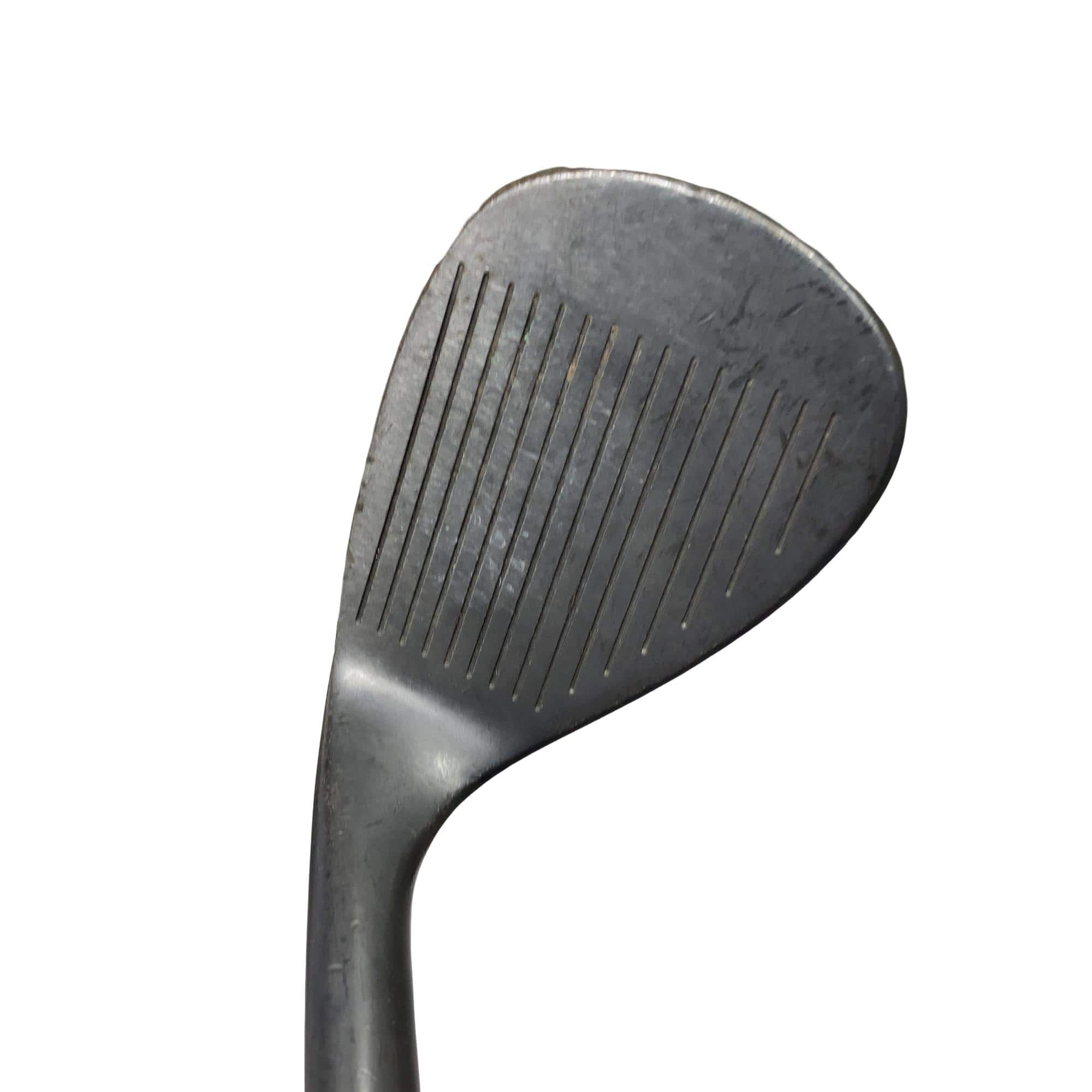 �r�q�h�w�n�m�@�v�f�|�T�O�S�i�K�����^���j�@�T�Q°�^�O�W°