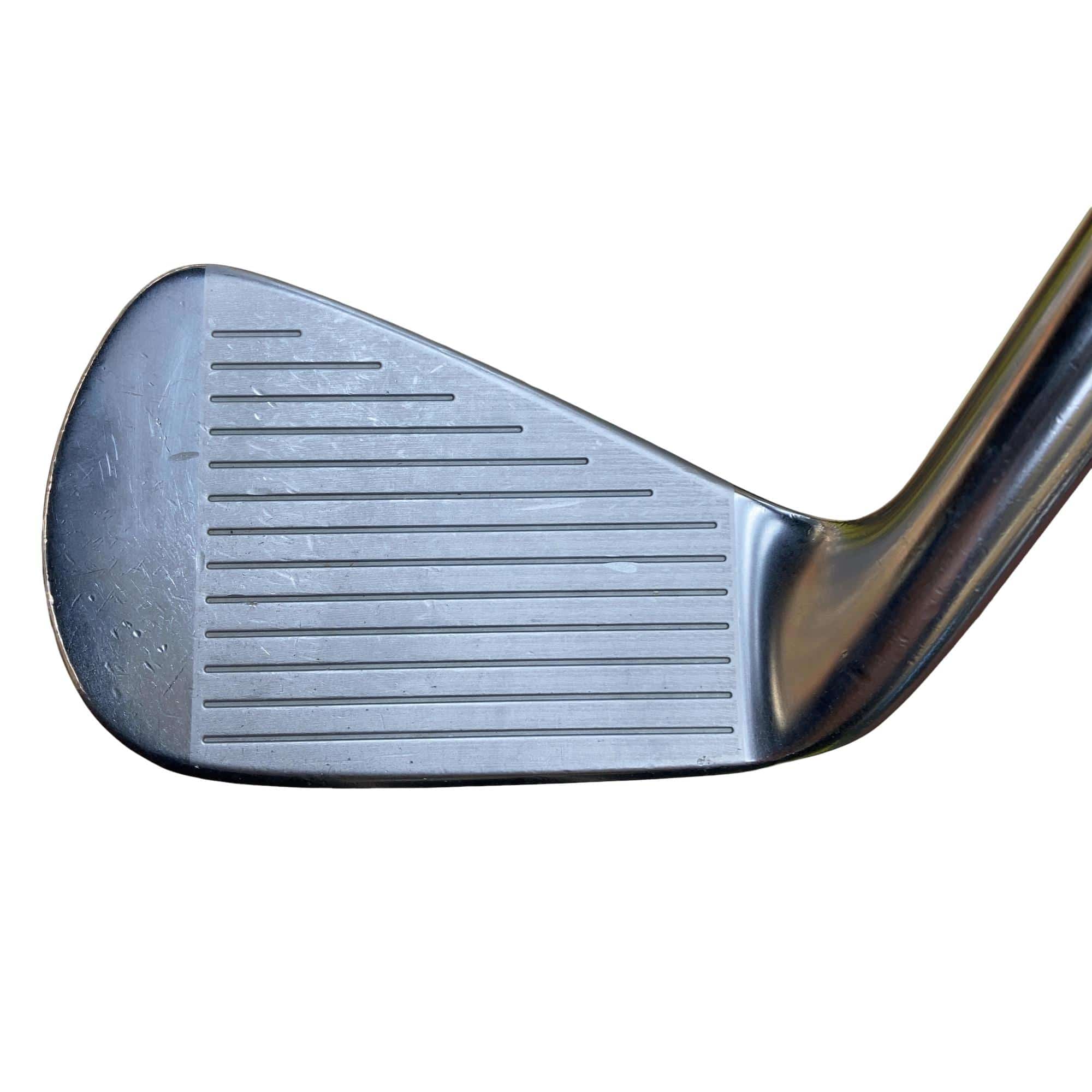 �r�q�h�w�n�m�@�y�w�V�@�@�U�r�i���{���F�U�{�Z�b�g�j