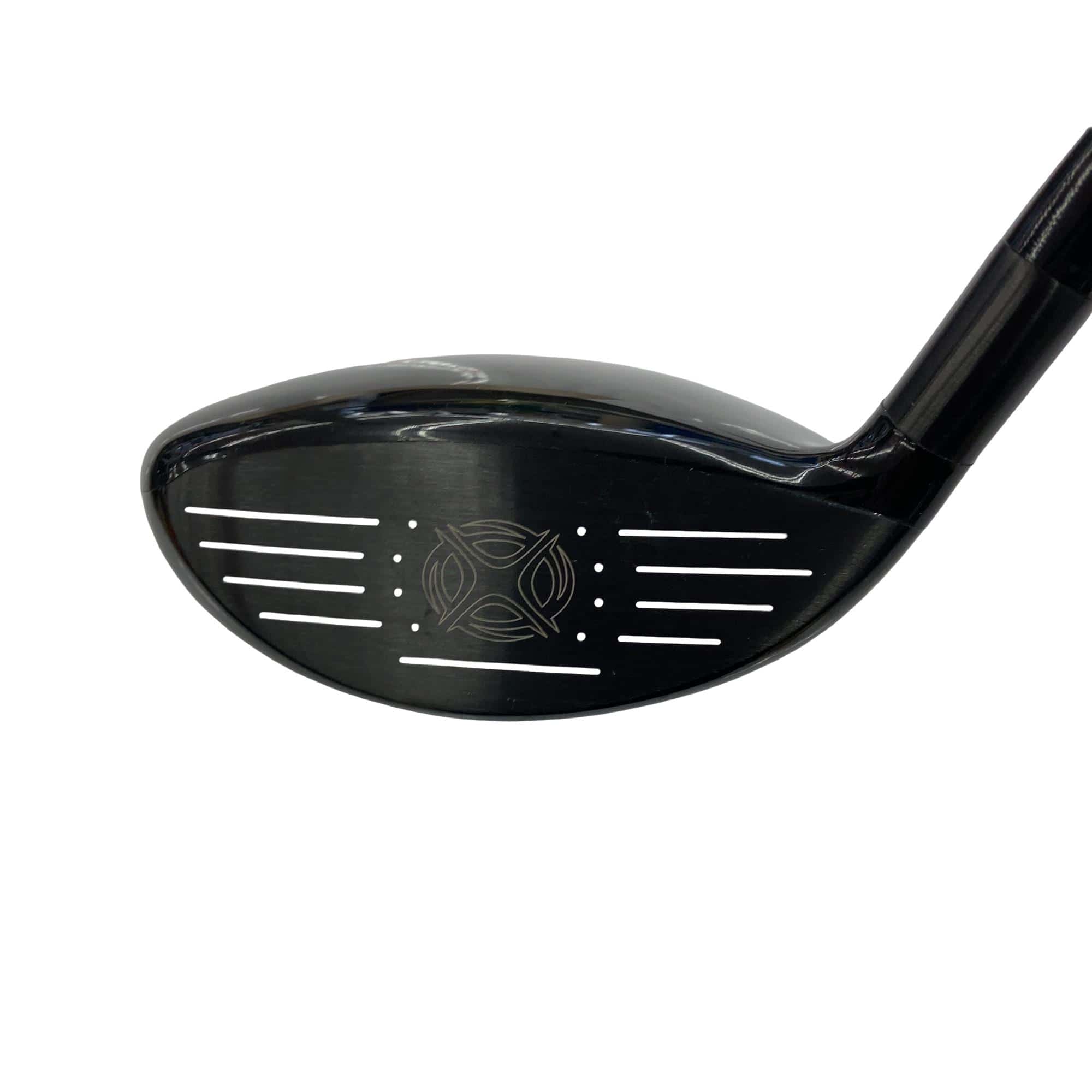 �w�@�g�n�s�@�@�R�v