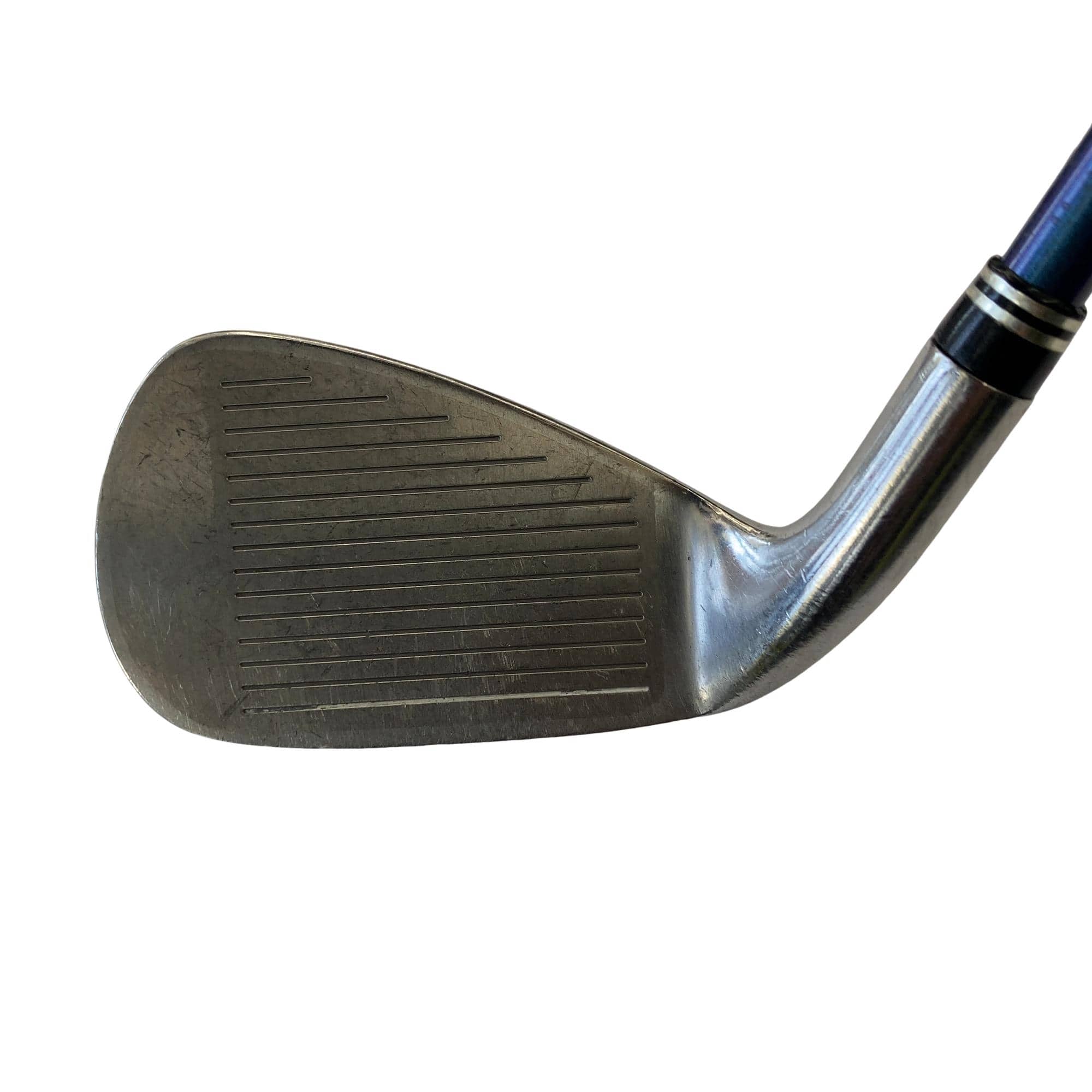 �w�w�h�n�i�Q�O�P�U�j�@�W�r�i���{���F�V�{�Z�b�g�j