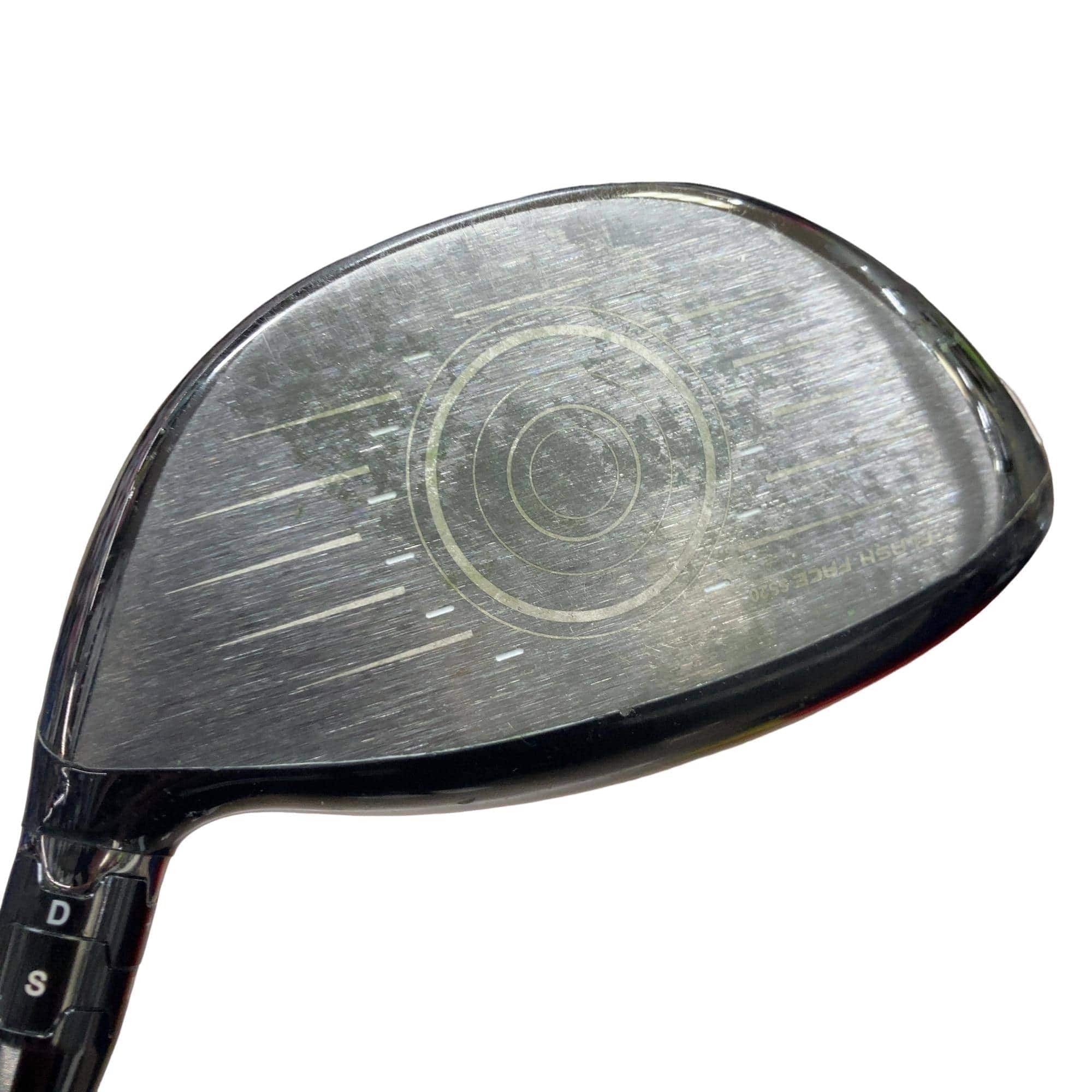 �l�`�u�q�h�j�@�r�t�a�y�d�q�n�@�P�O�D�T°