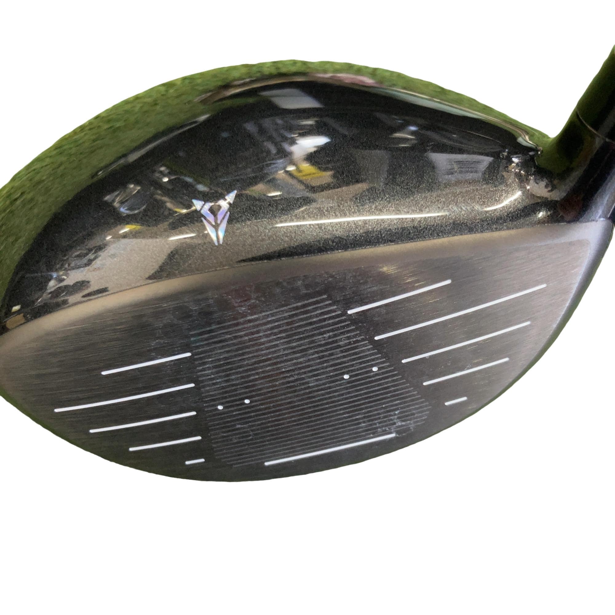 �w�w�h�n�i�Q�O�Q�O�j�@�������@�@�X�D�T°