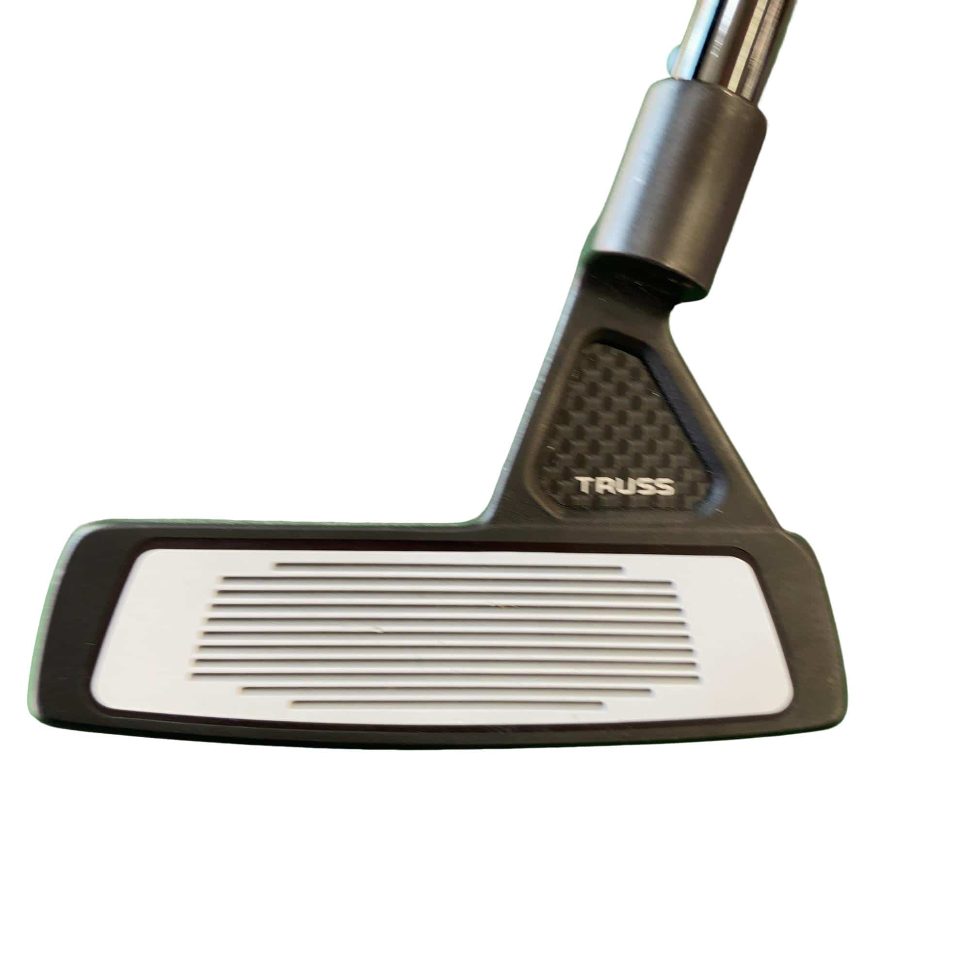 �r�����������@�s�n�t�q�@�w�@�s�q�t�r�r�@�s�l�P�@�R�S�C���`