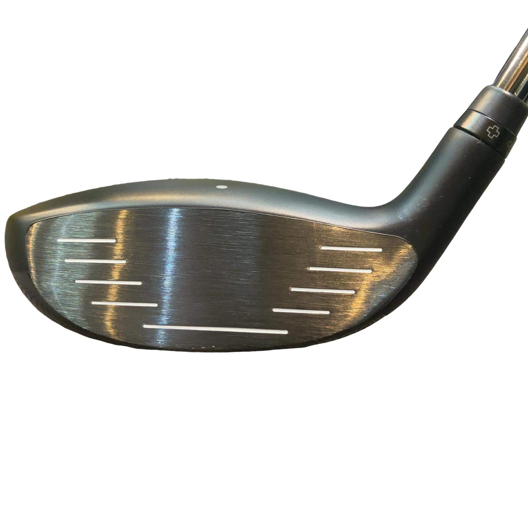 �f�S�S�O�@�l�`�w�@�R�v