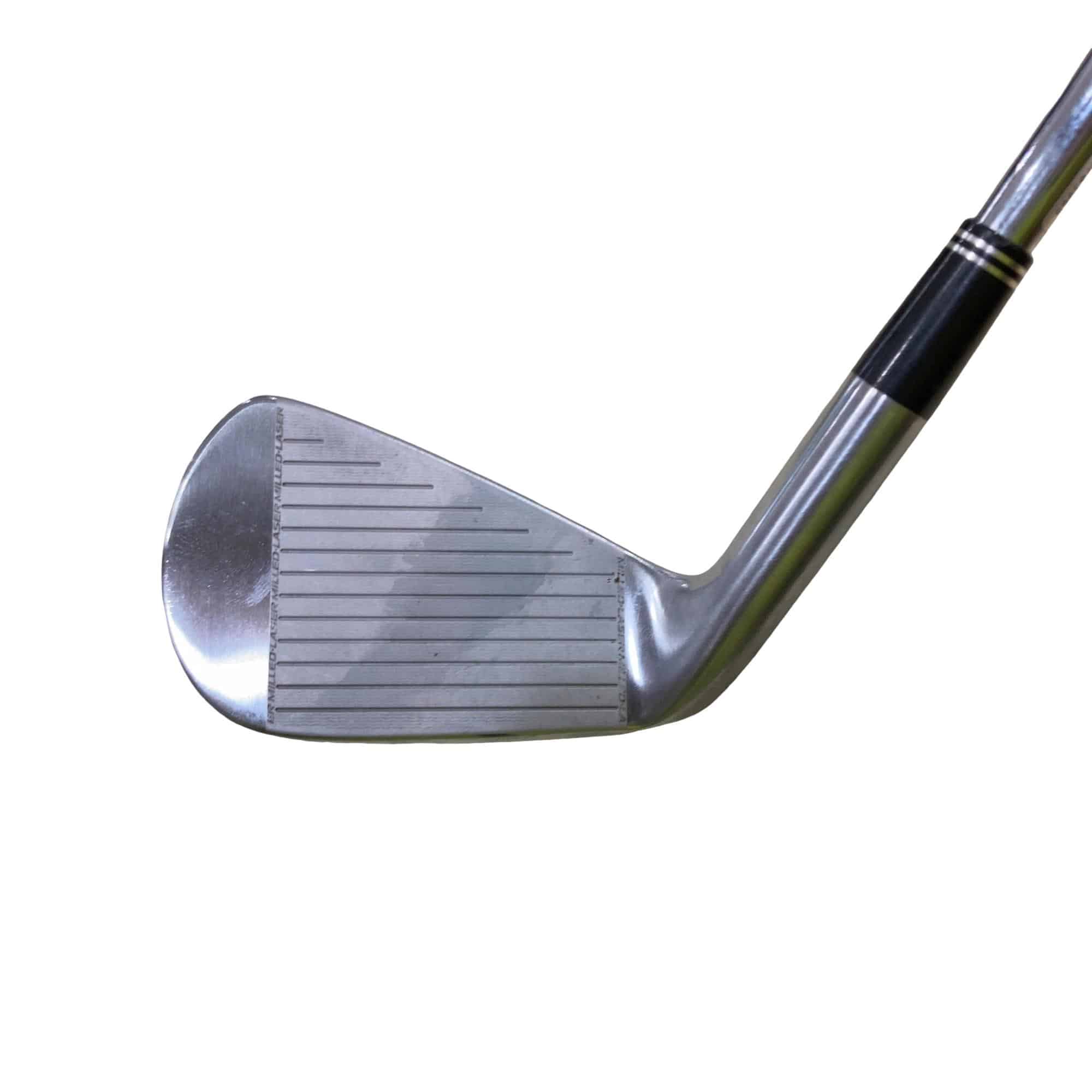 �r�q�h�w�n�m�@�y�T�Q�T�@�@�U�r�i���{���F�U�{�Z�b�g�j