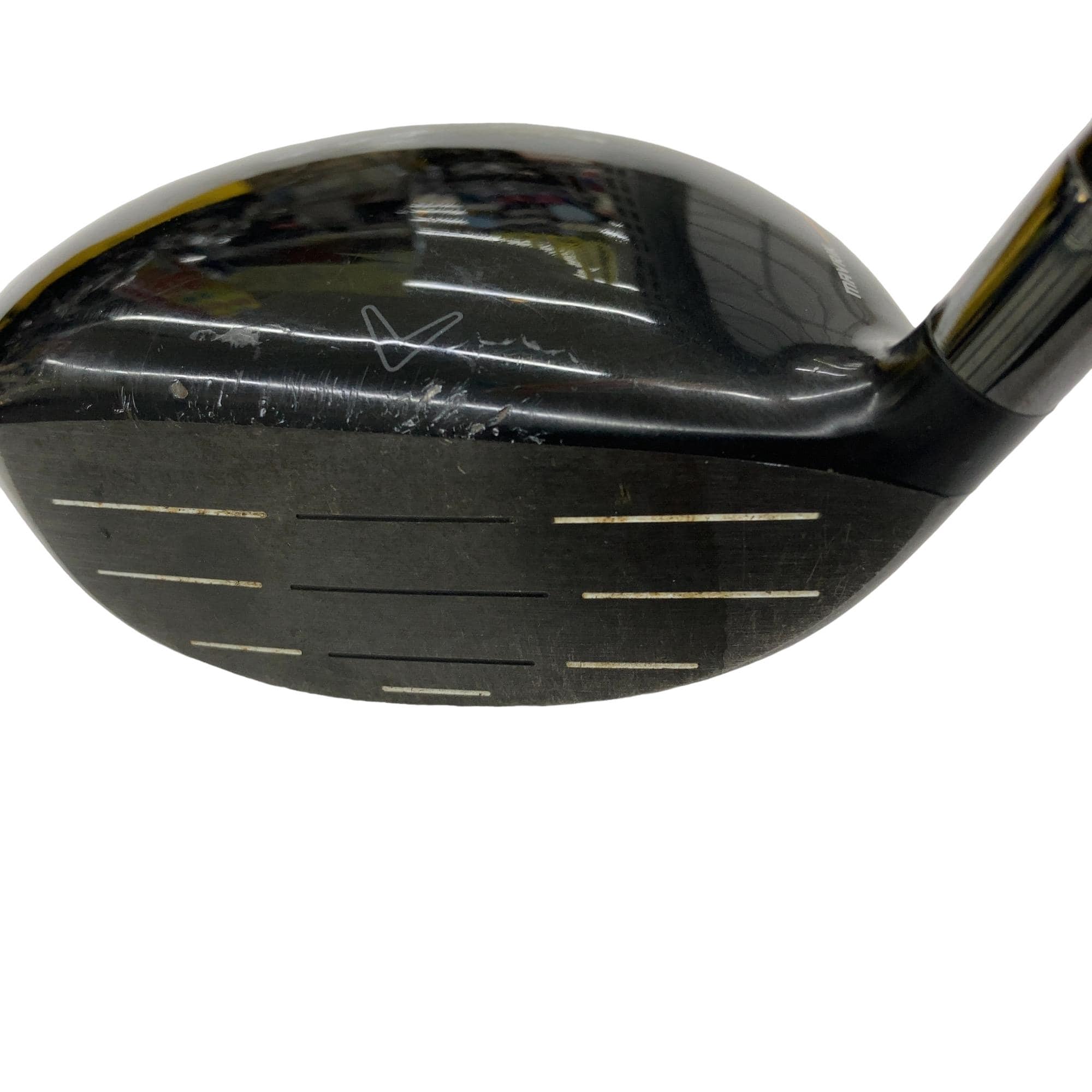 �l�`�u�q�h�j�@�l�`�w�@�@�R�v