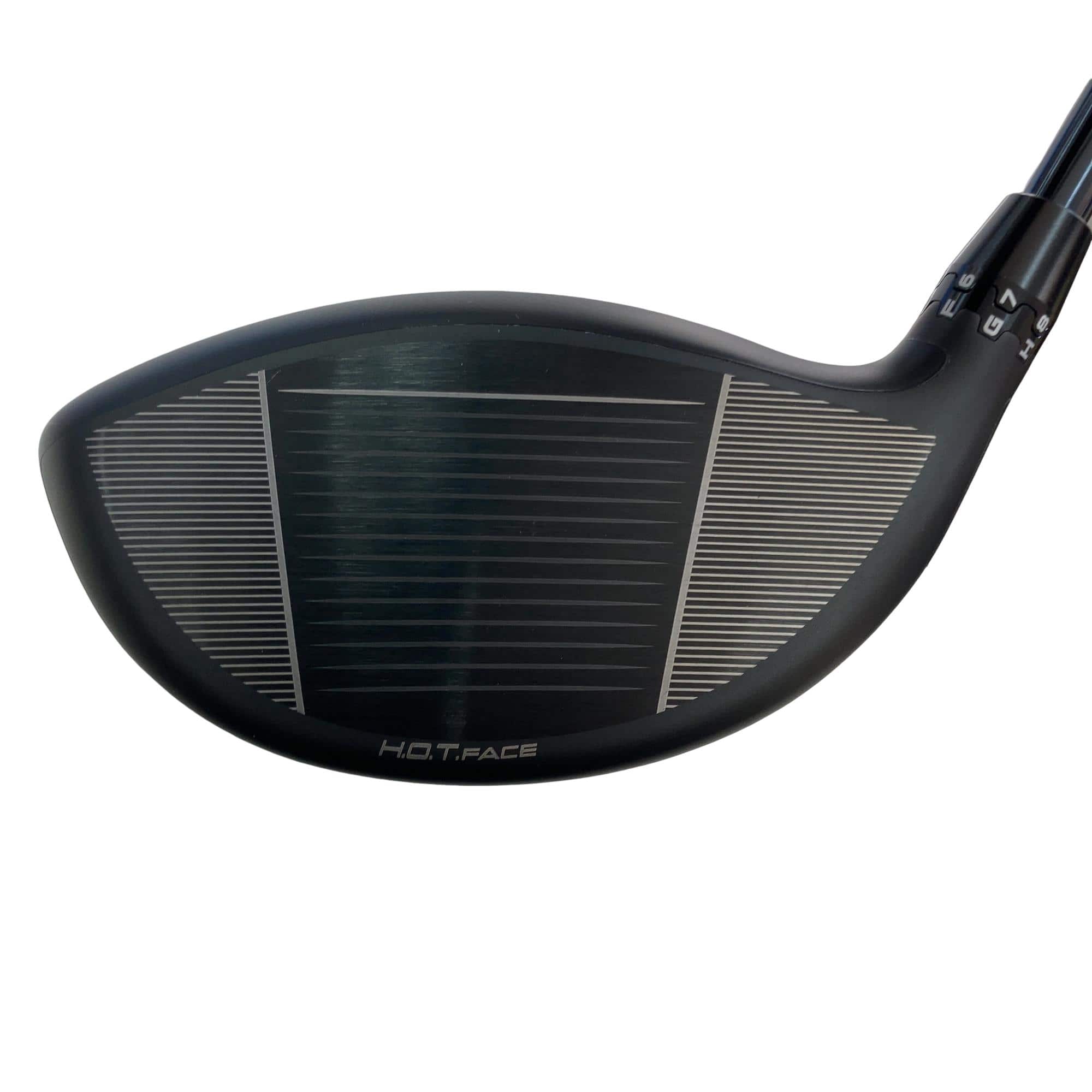 �����������@�c�r�|�`�c�`�o�s�@�k�r�@�P�O�D�T°