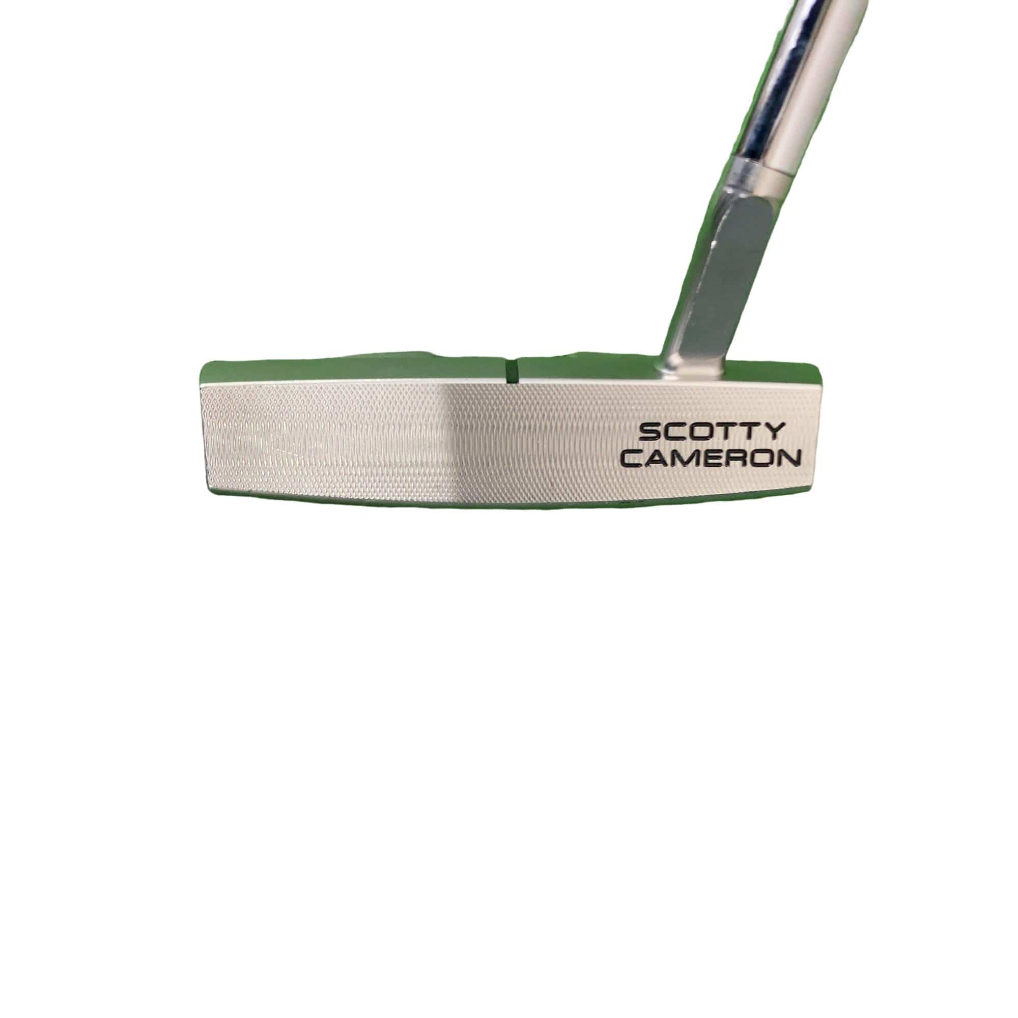 �r�b�n�s�s�x�@�b�`�l�d�q�n�m�@�o�g�`�m�s�n�l�@�w�@�T�D�T�i�Q�O�Q�Q�j�@�R�S�C���`