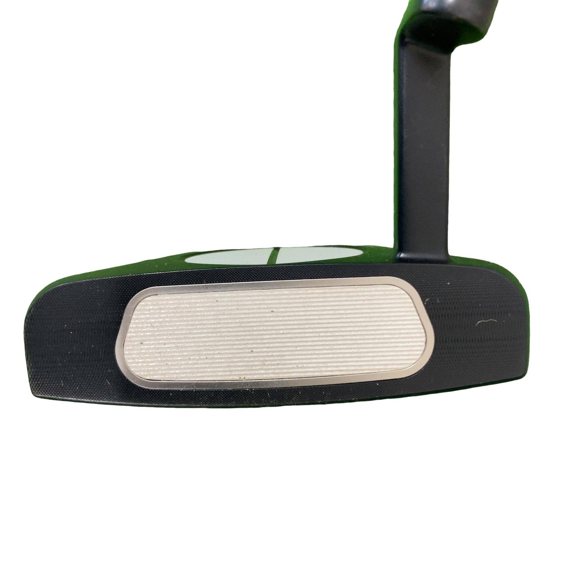 �`���|�n�m�d�@�Q�|�a�`�k�k�@�b�g�@�R�R�C���`