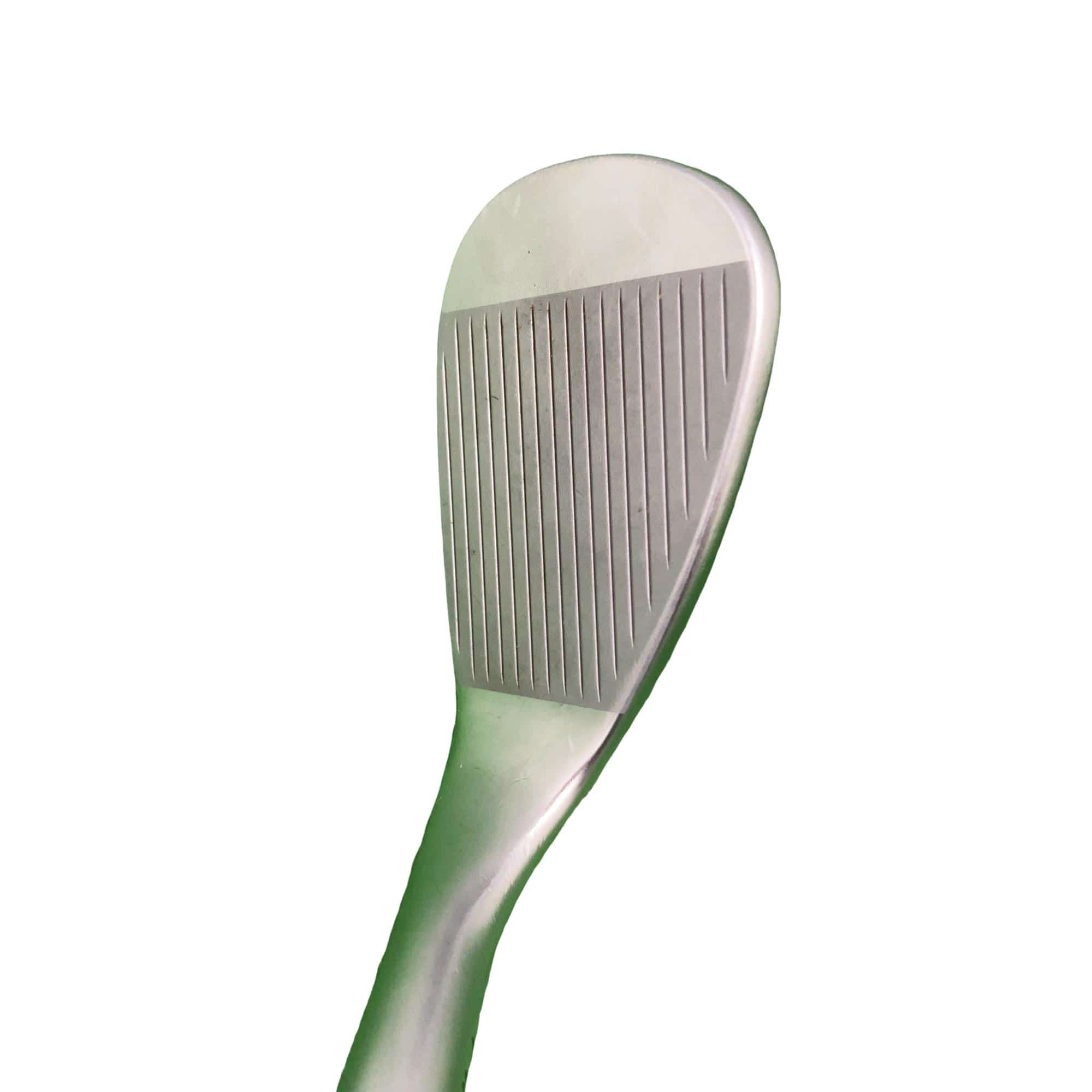 �o�h�m�f�@�f�k�h�c�d�@�S�D�O�@�T�Q°�^�P�Q°�@�r