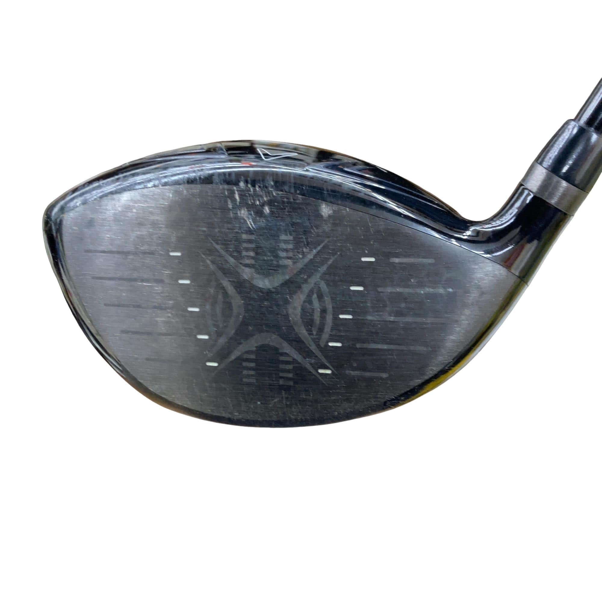 �f�a�a�@�d�o�h�b�@�r�s�`�q�@�P�O�D�T°