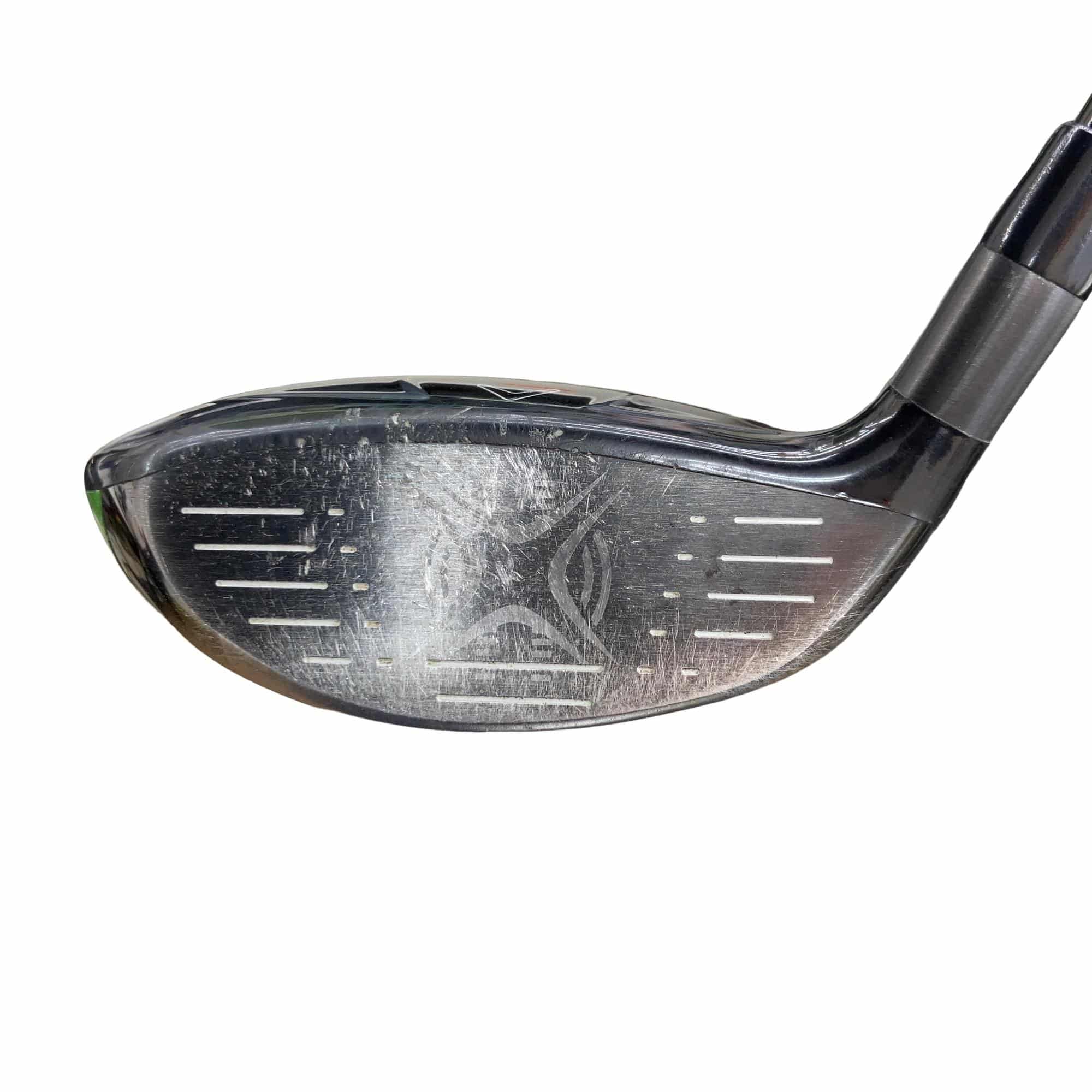 �f�a�a�@�d�o�h�b�@�r�s�`�q�@�T�v