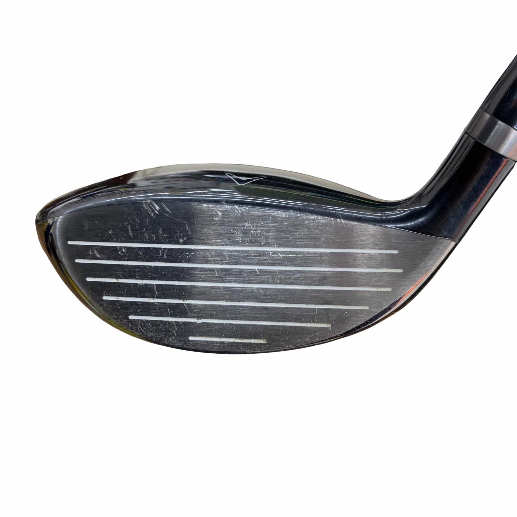 �f�q�d�`�s�@�a�h�f�@�a�d�q�s�g�`�i�Q�O�P�T�j�@�V�v