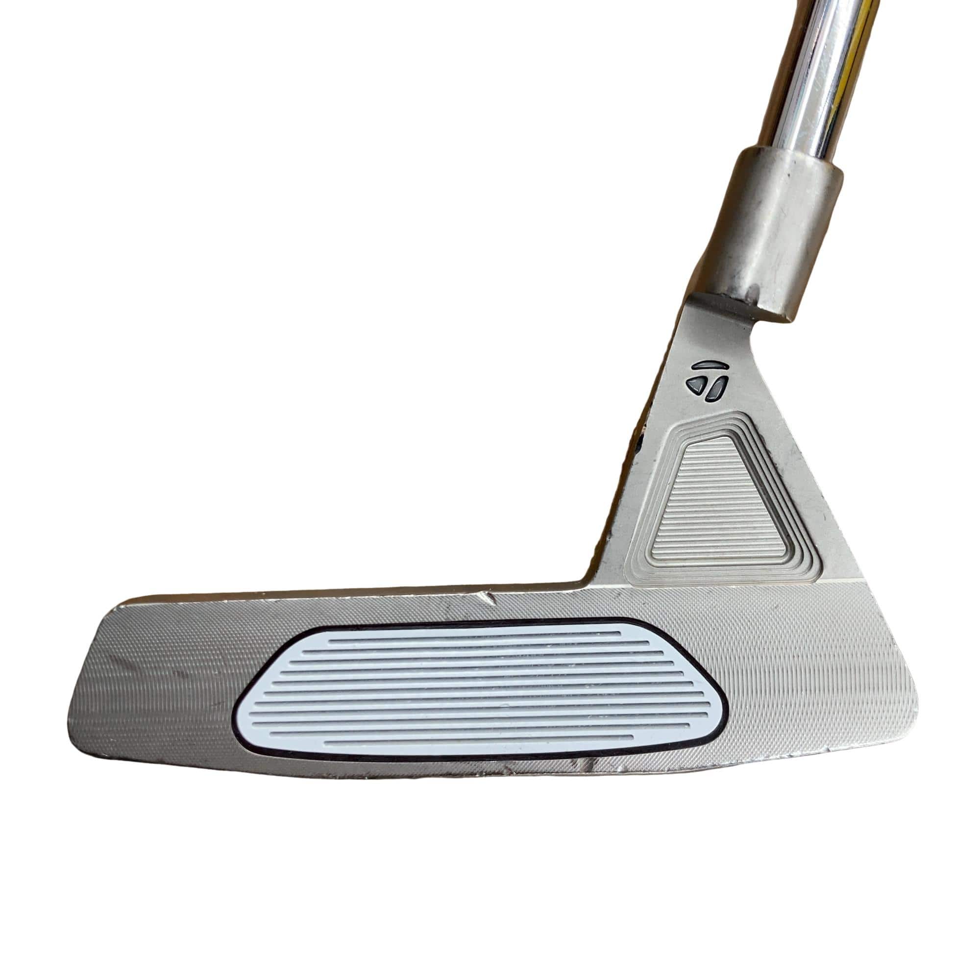 �s�o�@�b�n�k�k�d�b�s�h�n�m�@�g�x�c�q�n�@�a�k�`�r�s�@�i�t�m�n�@�s�a�P�@�R�S�C���`