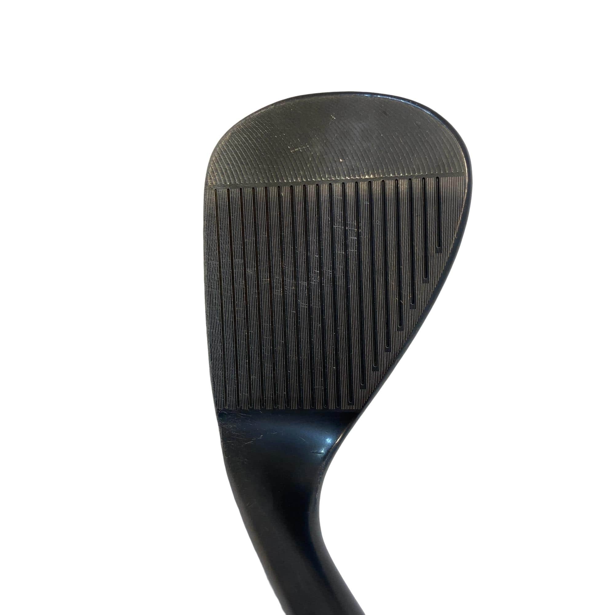 �b�����������������@�q�s�w�@�y�h�o�b�n�q�d�@�u���b�N�T�e���@�T�Q°�^�P�O°�@�l�h�c