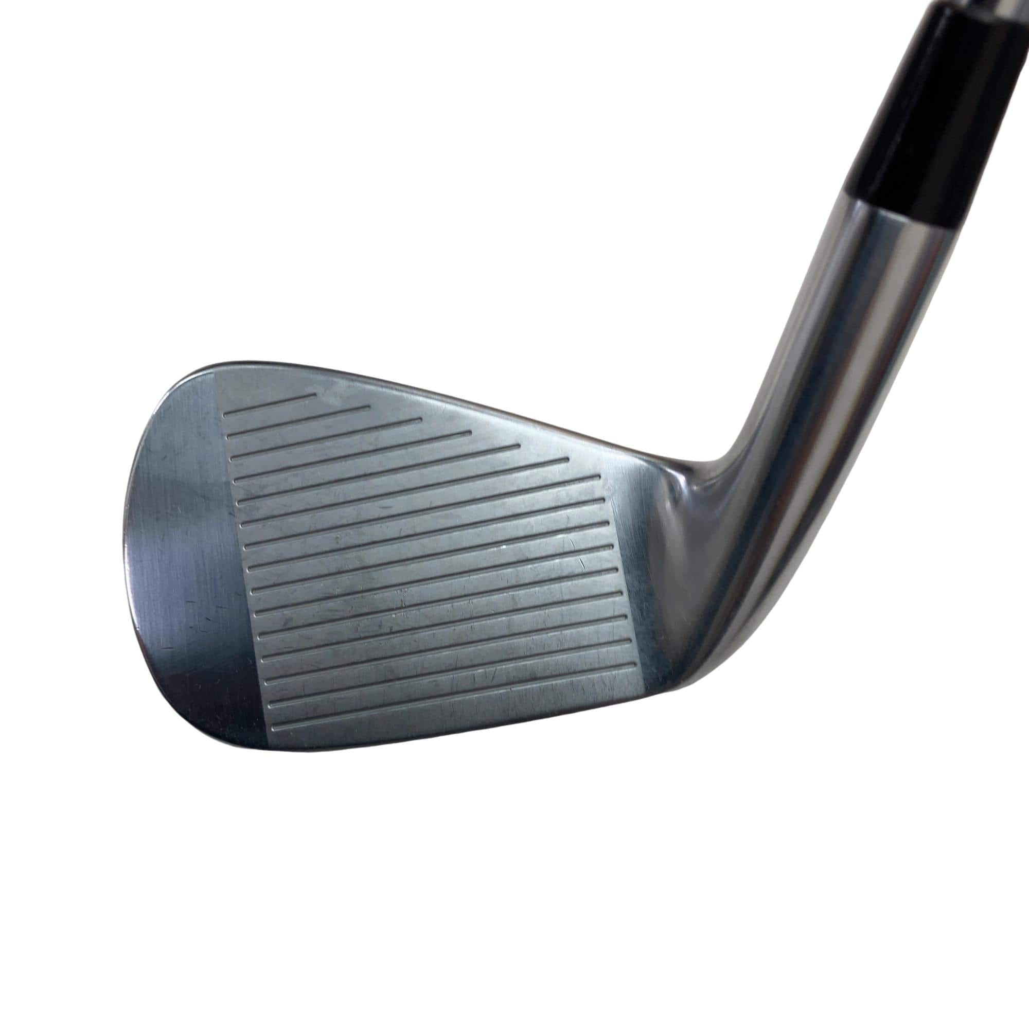 �s�t�m�d�@�O�P�@�g�b�@�U�r�i���{���F�U�{�Z�b�g�j