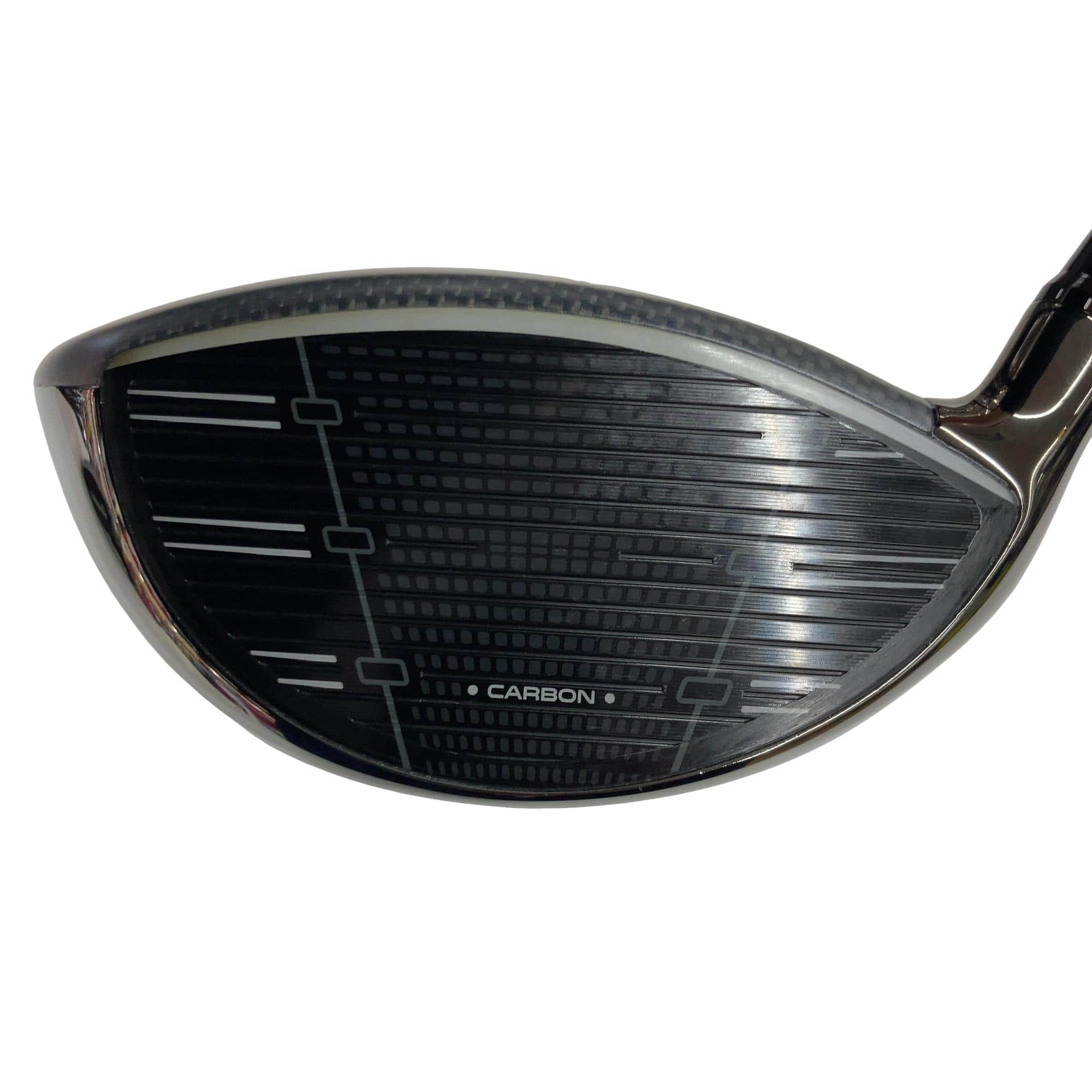 �p���R�T�@�l�`�w�@�@�X°