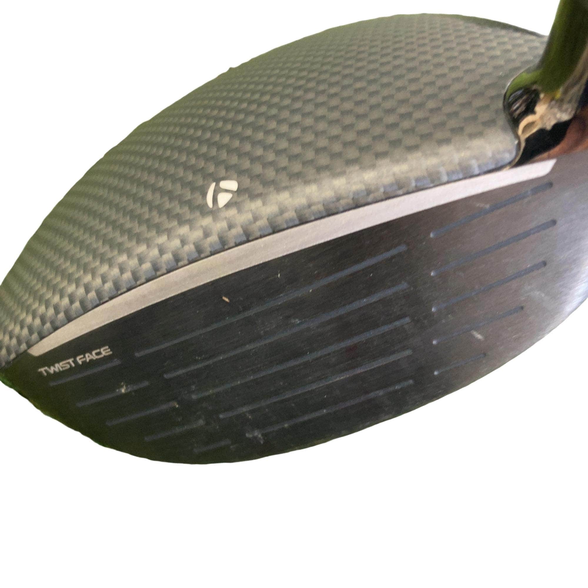 �p���R�T�@�l�`�w�@�T�v