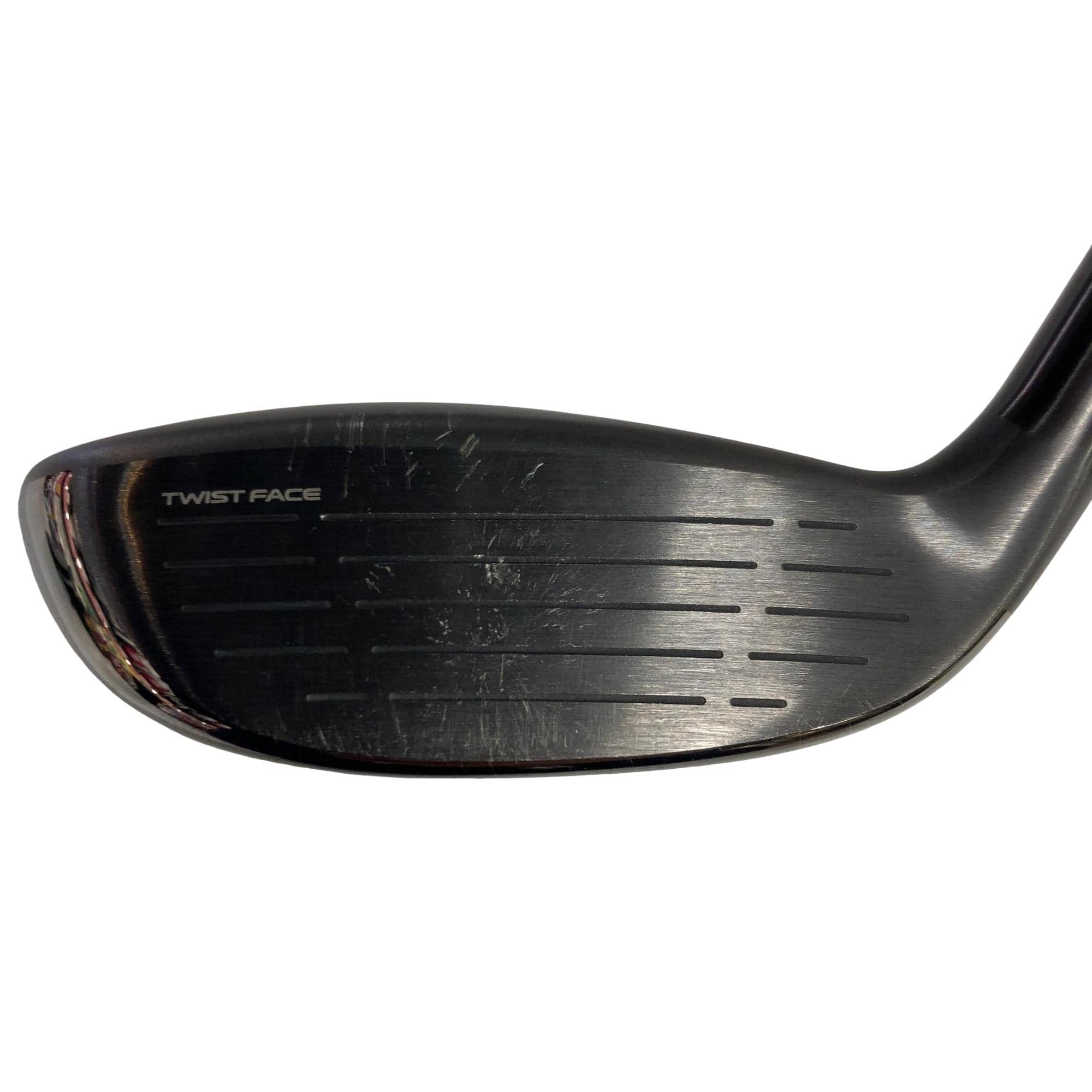 �p���R�T�@�l�`�w�@�t�S