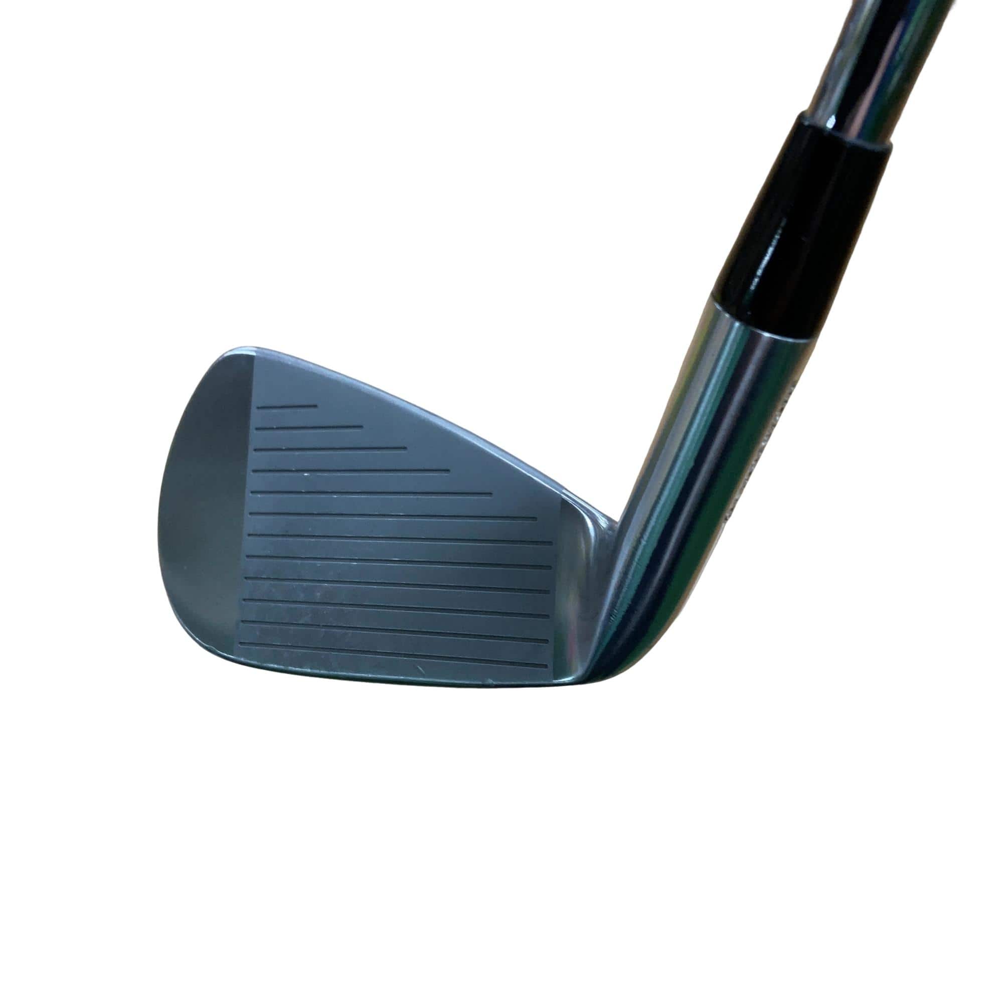 �s�n�t�q�r�s�`�f�d�@�w�|�a�k�`�c�d�@�f�q�i�Q�O�P�S�j�@�U�r�i���{���F�U�{�Z�b�g�j