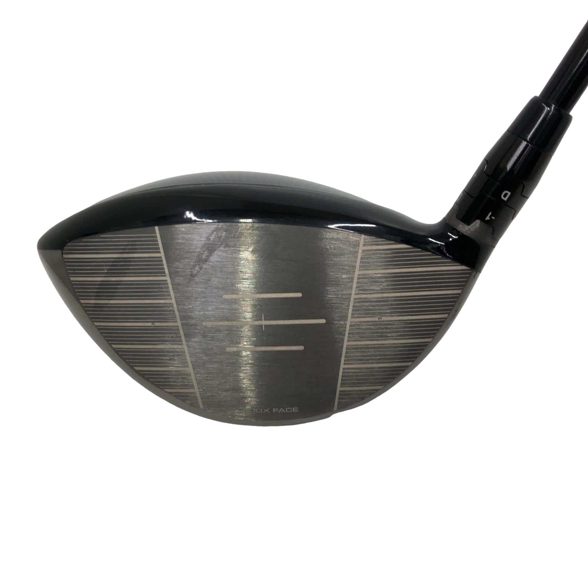 �d�k�x�s�d�@�������@�s�c�@�P�O�D�T°