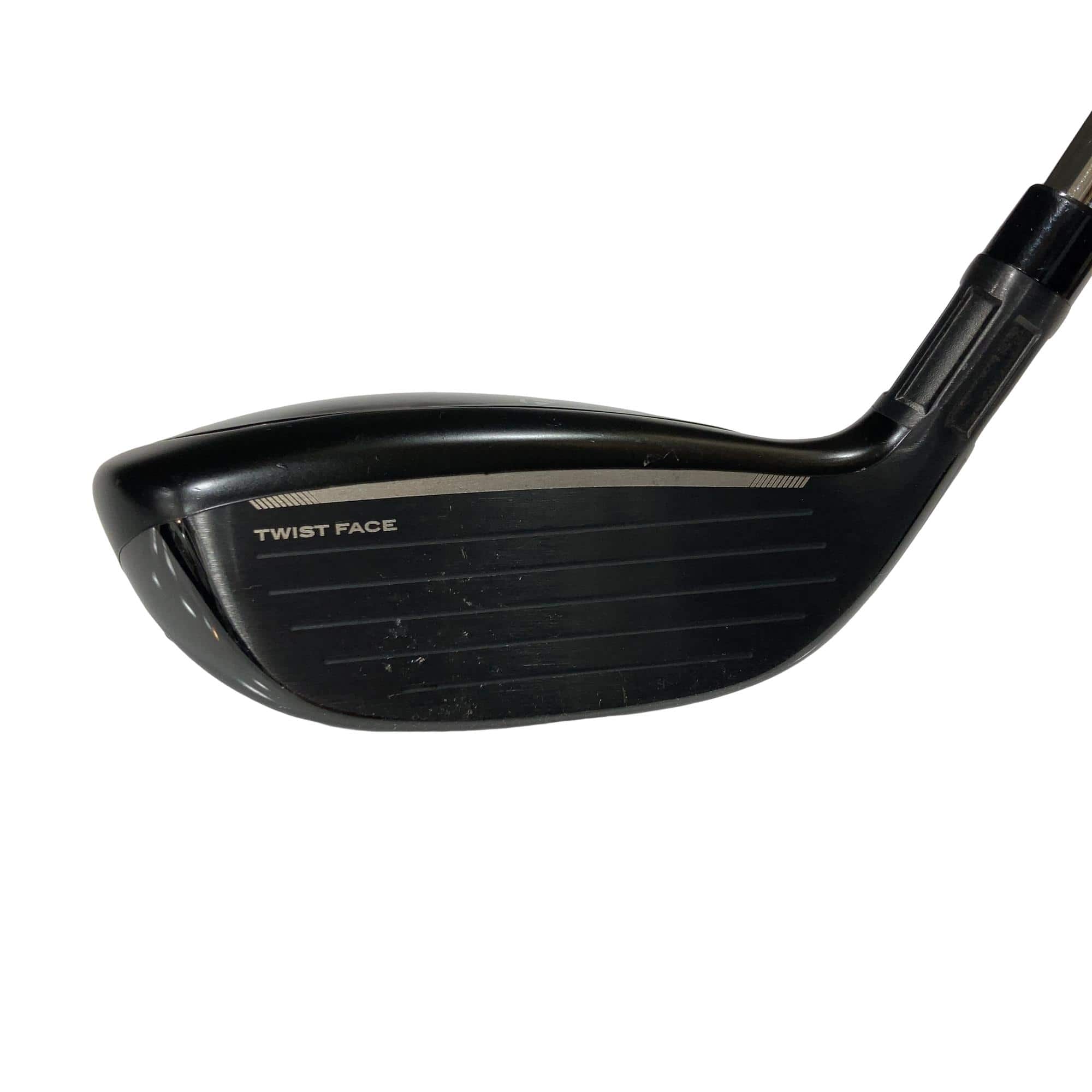 �r�s�d�`�k�s�g�Q�@�t�S