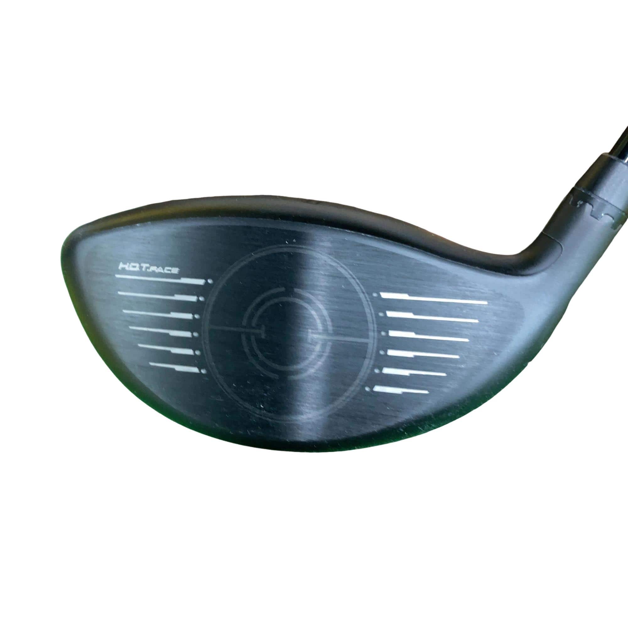 �����������@�c�`�q�j�r�o�d�d�c�@�l�`�w�@�@�X°