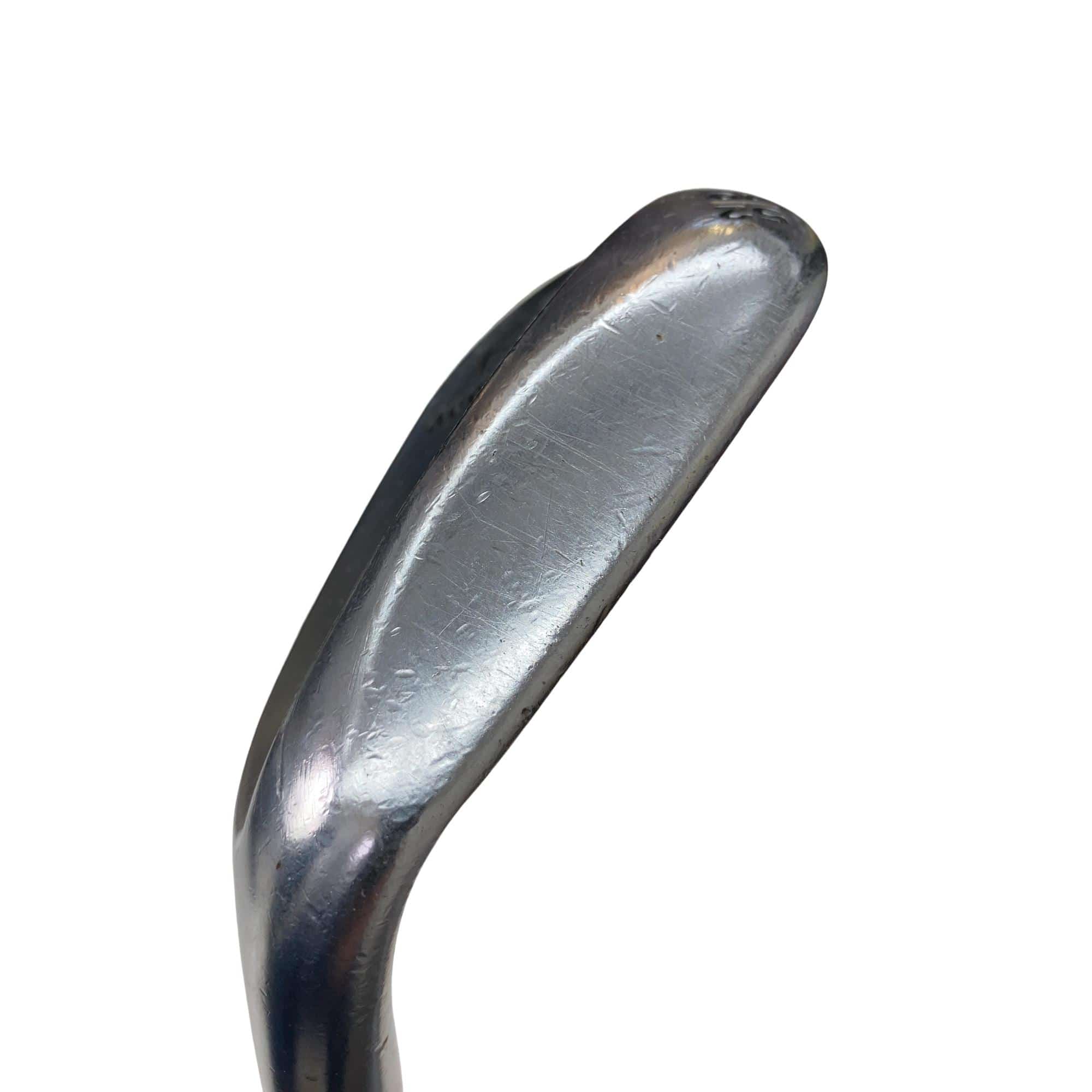 �l�`�b�j�@�c�`�c�c�x�@�e�n�q�f�d�c�i�Q�O�P�X�j�@�N�������b�L�@�T�Q°�^�P�O°