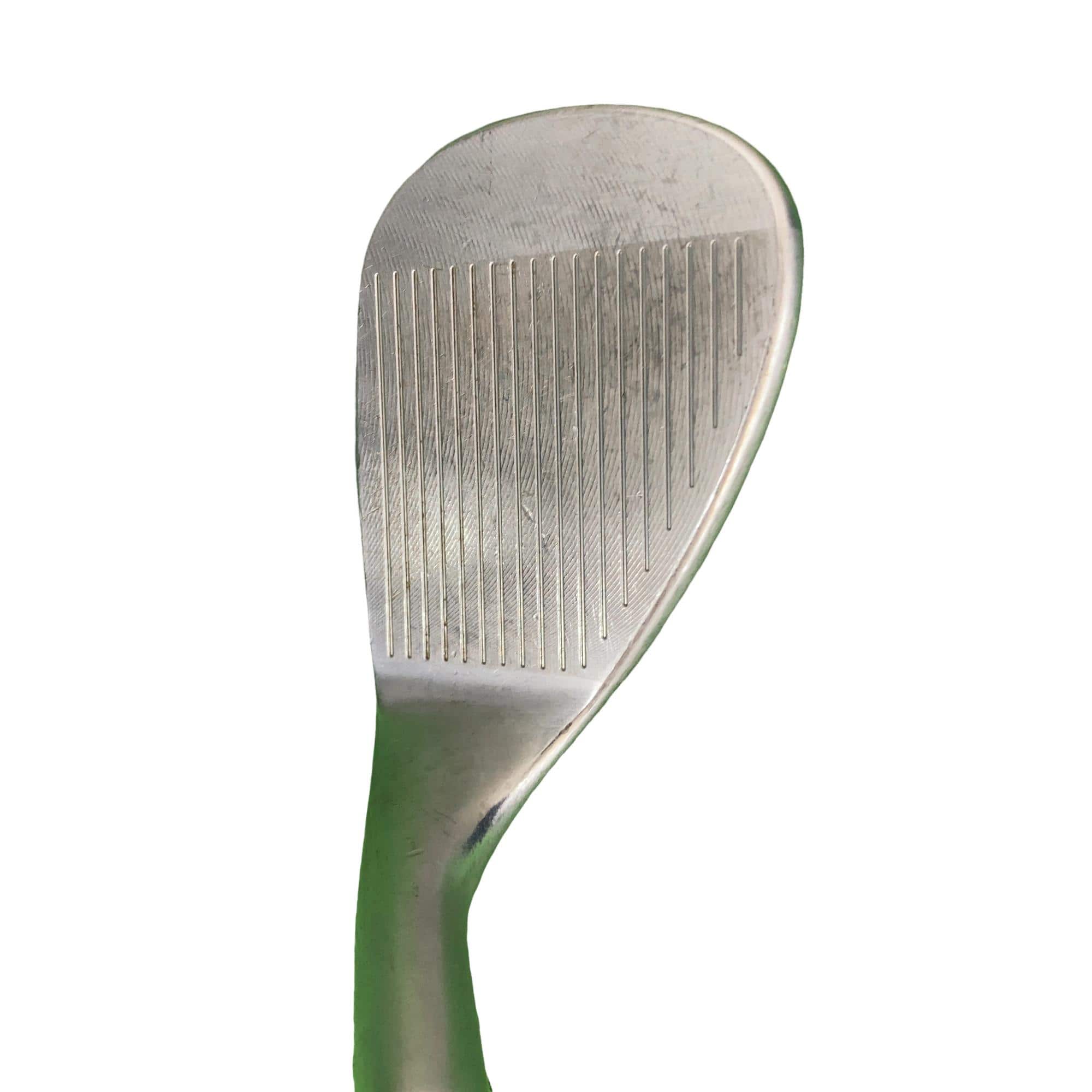 �b�����������������@�q�s�w�|�R�@�c�A�[�T�e���@�T�Q°�^�P�O°