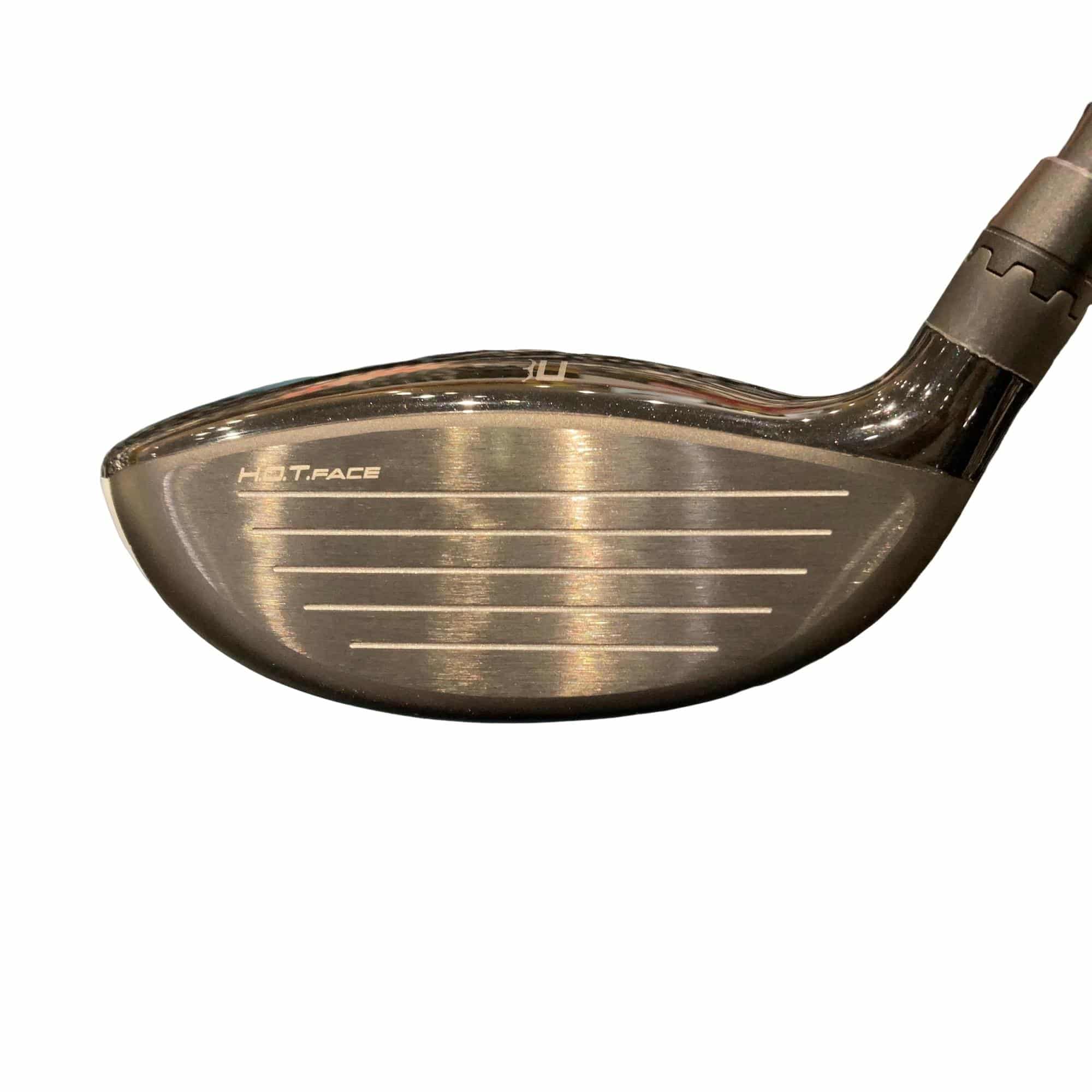 �����������@�`�d�q�n�i�d�s�@�R�v