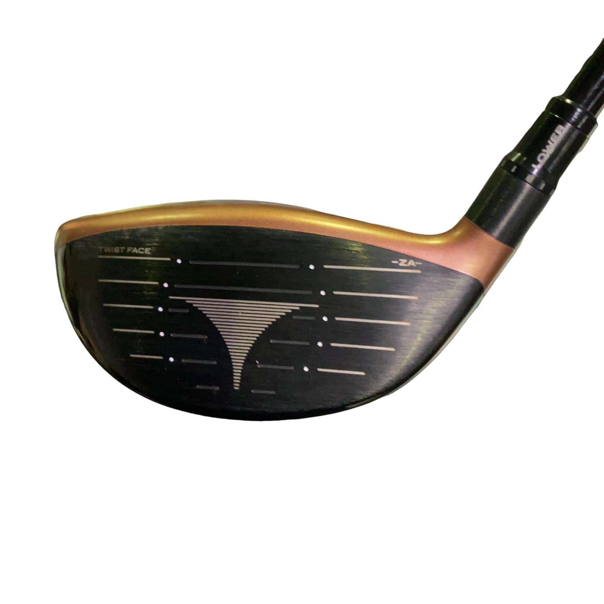 �a�q�m�q�@�l�h�m�h�@�c�q�h�u�d�q�i�Q�O�Q�S�j�@�P�R�D�T°