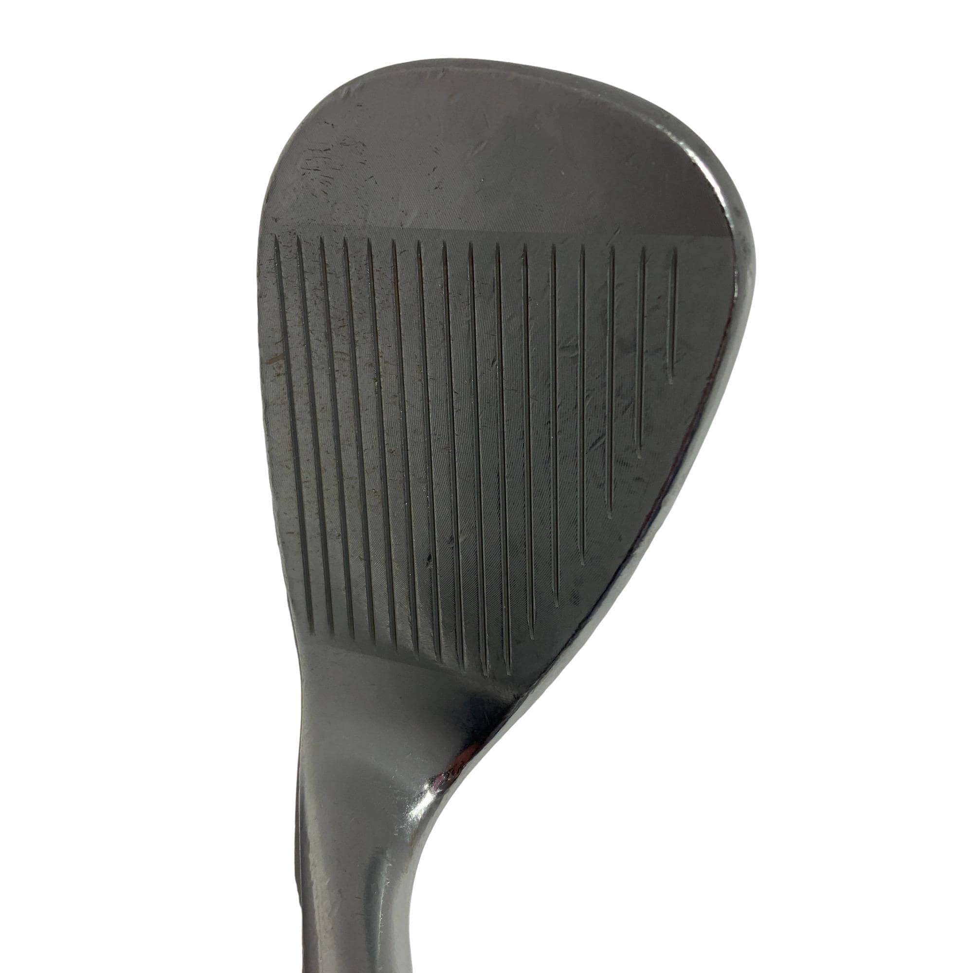 �o�h�m�f�@�f�k�h�c�d�@�R�D�O�@�T�Q°�^�P�Q°�@�r�r