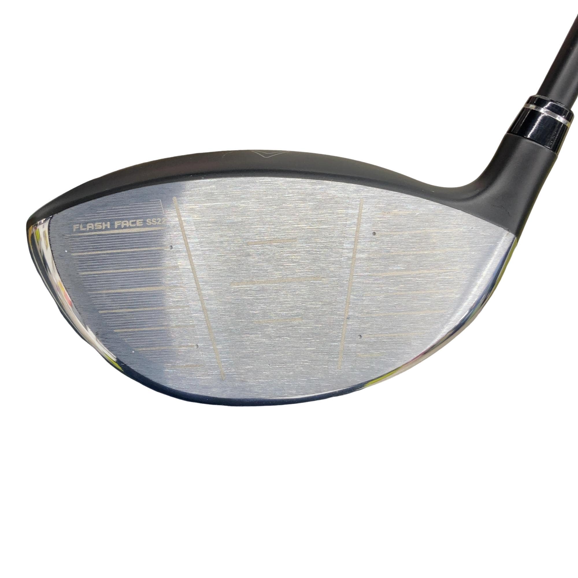 �q�n�f�t�d�@�r�s�@�l�`�w�@�e�`�r�s�@�P�O�D�T°