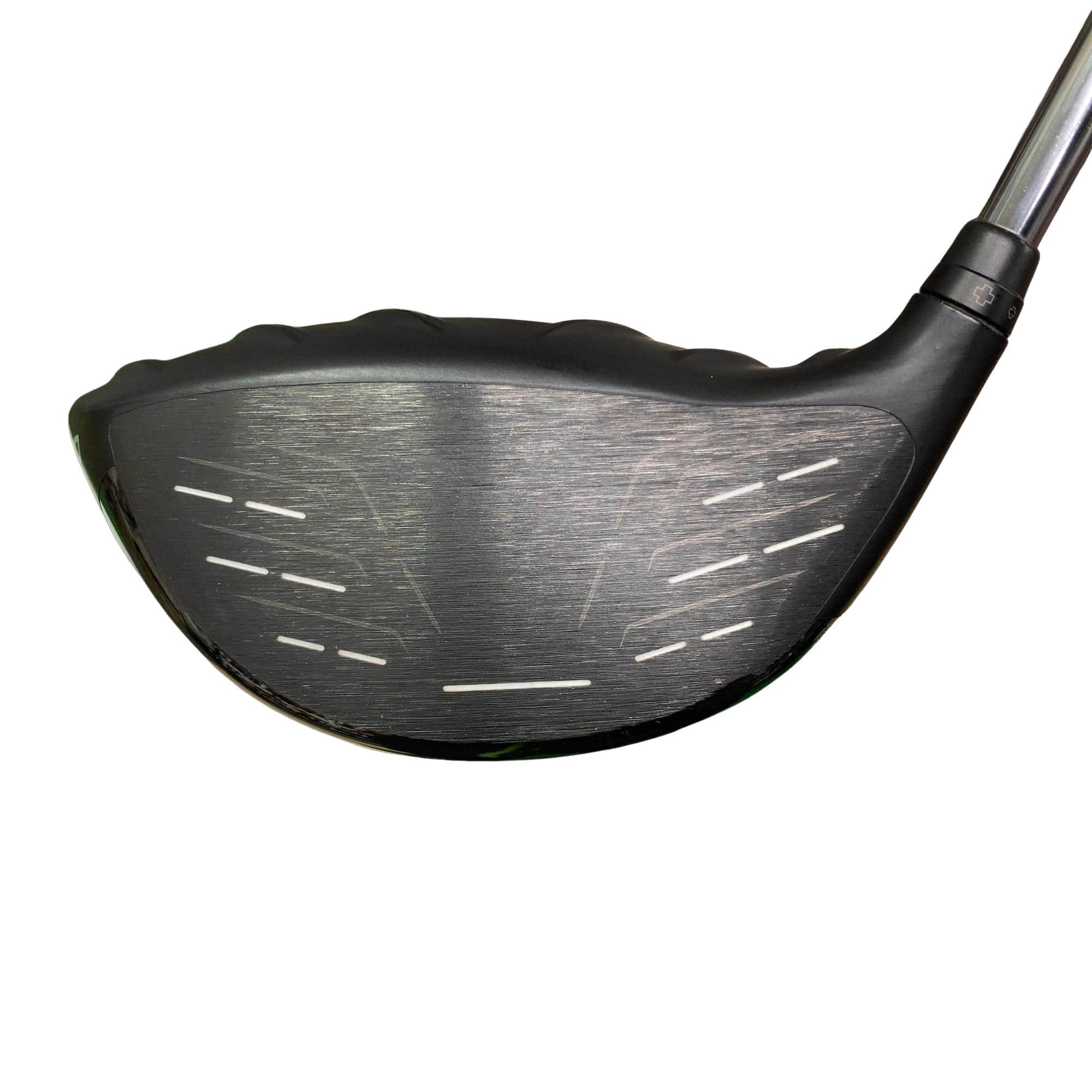 �f�S�R�O�@�k�r�s�@�@�X°