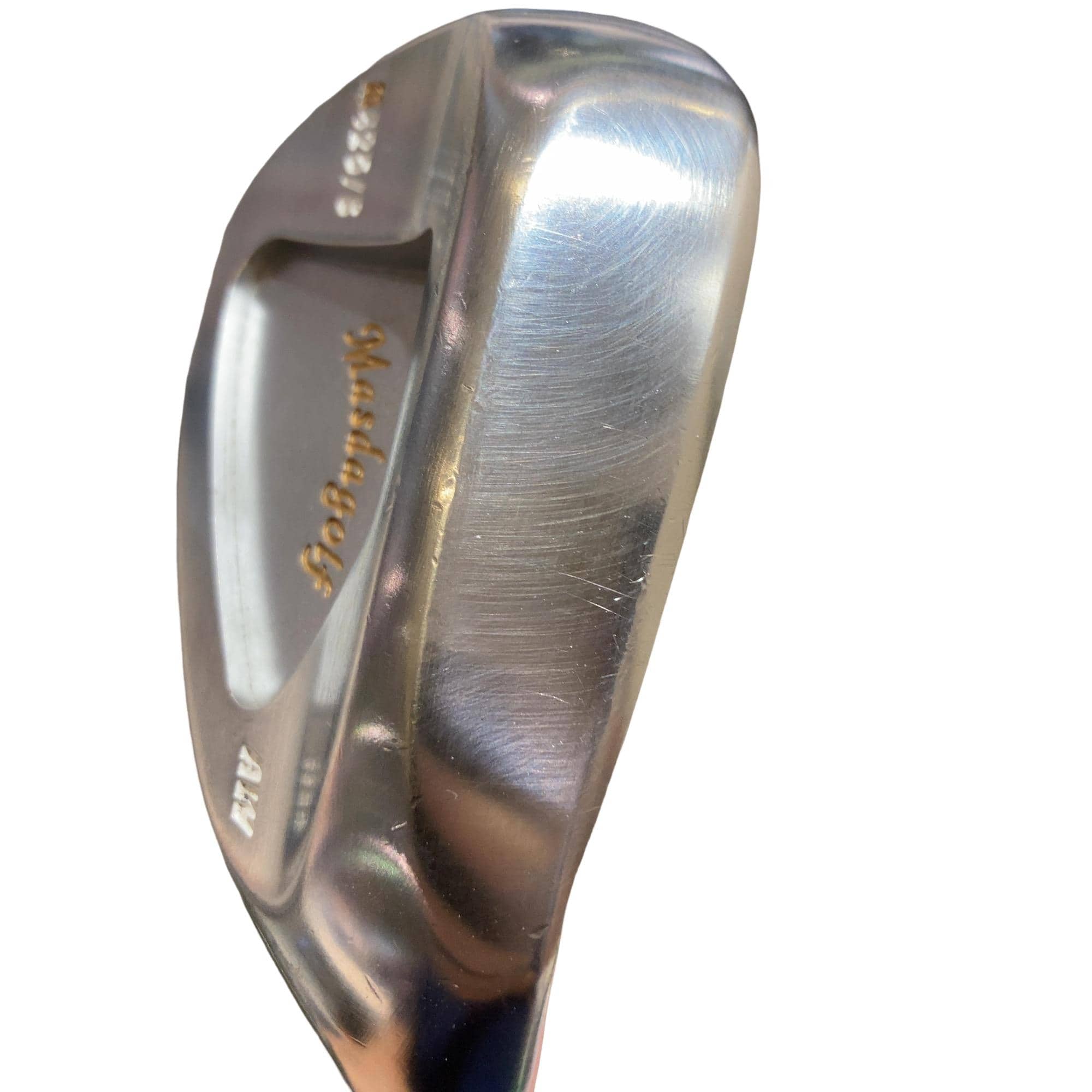 �l�`�r�c�`�@�r�s�t�c�h�n�@�v�d�c�f�d�@�l�S�Q�T�@�`�v