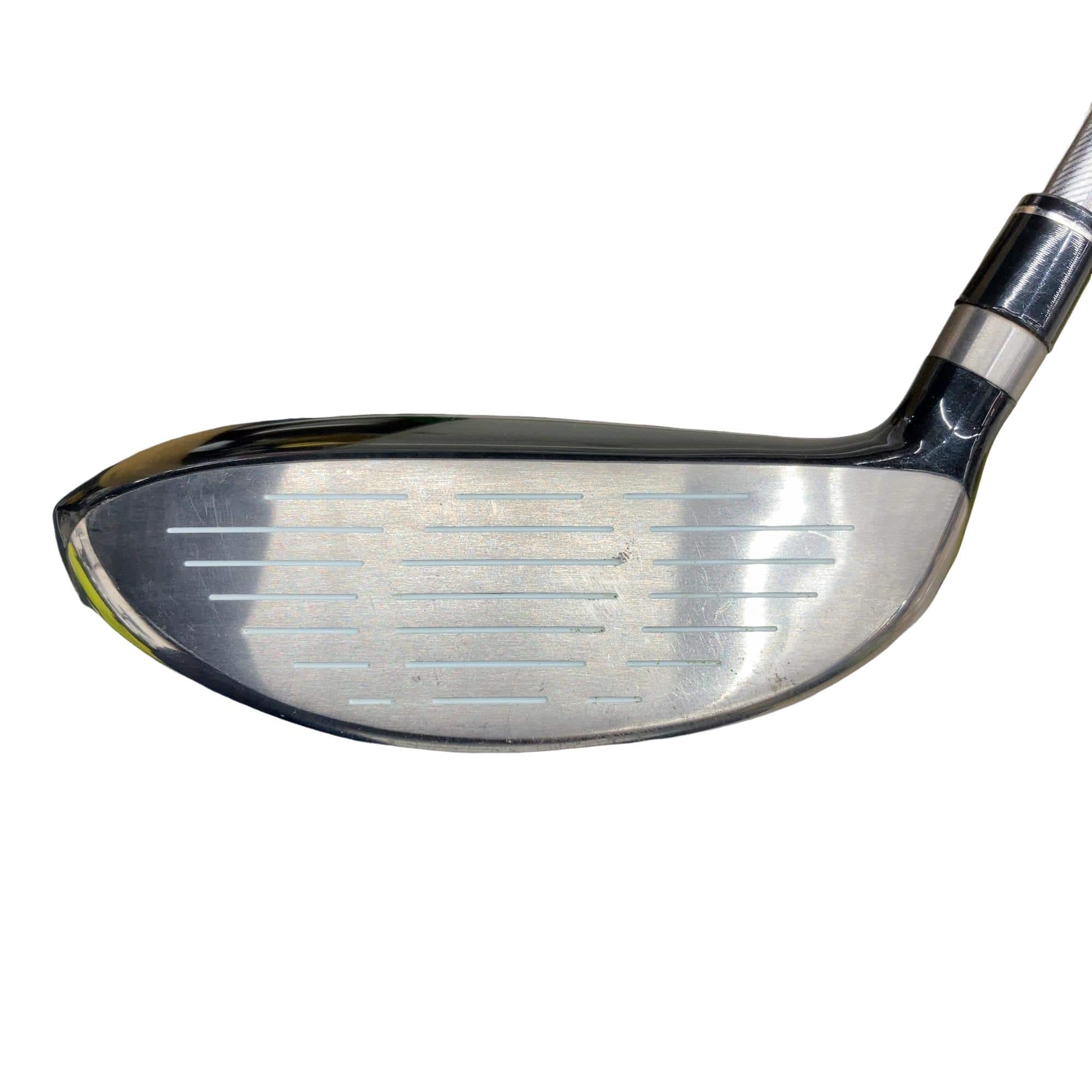 �q���������@�c�|�P�@�e�R