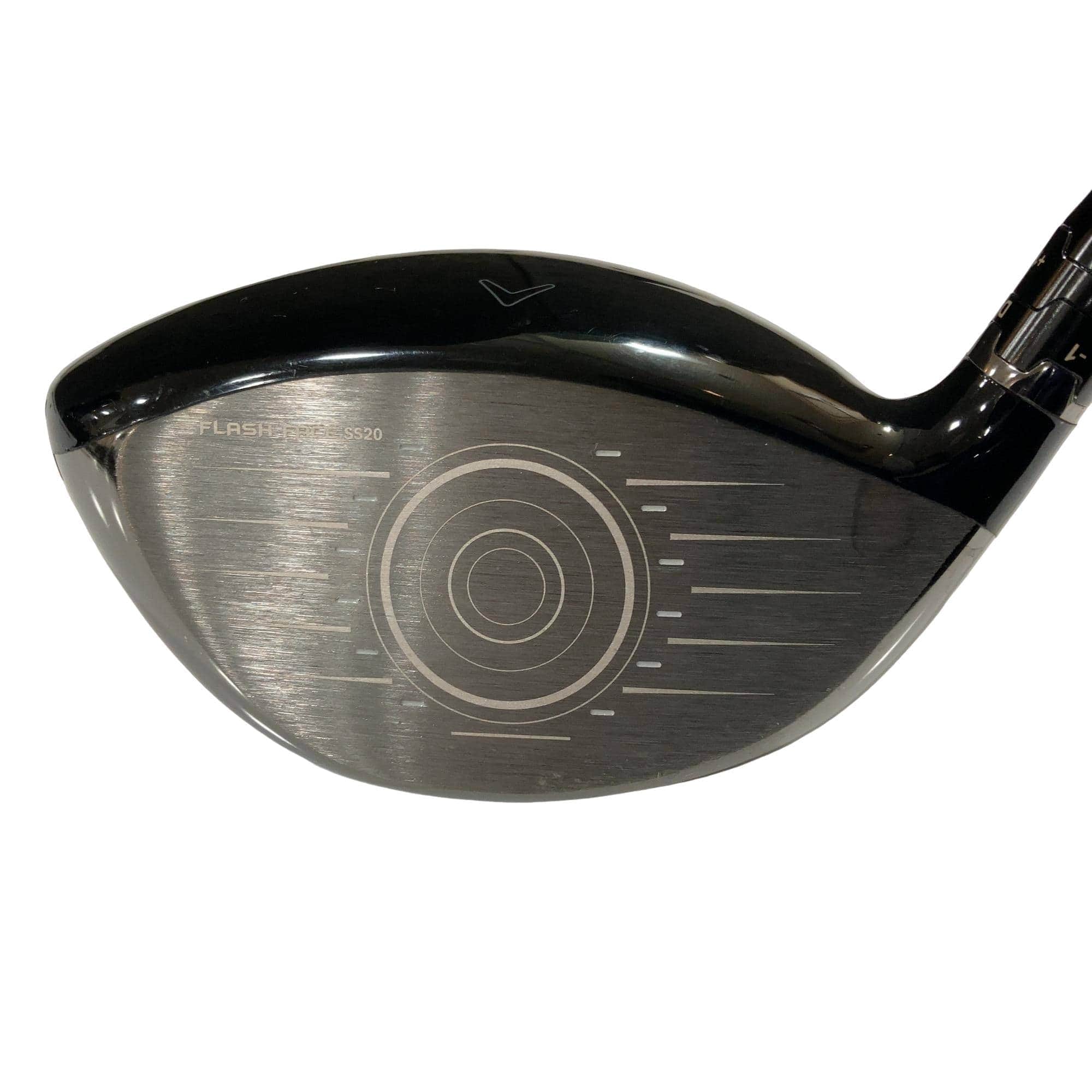 �l�`�u�q�h�j�@�P�O�D�T°