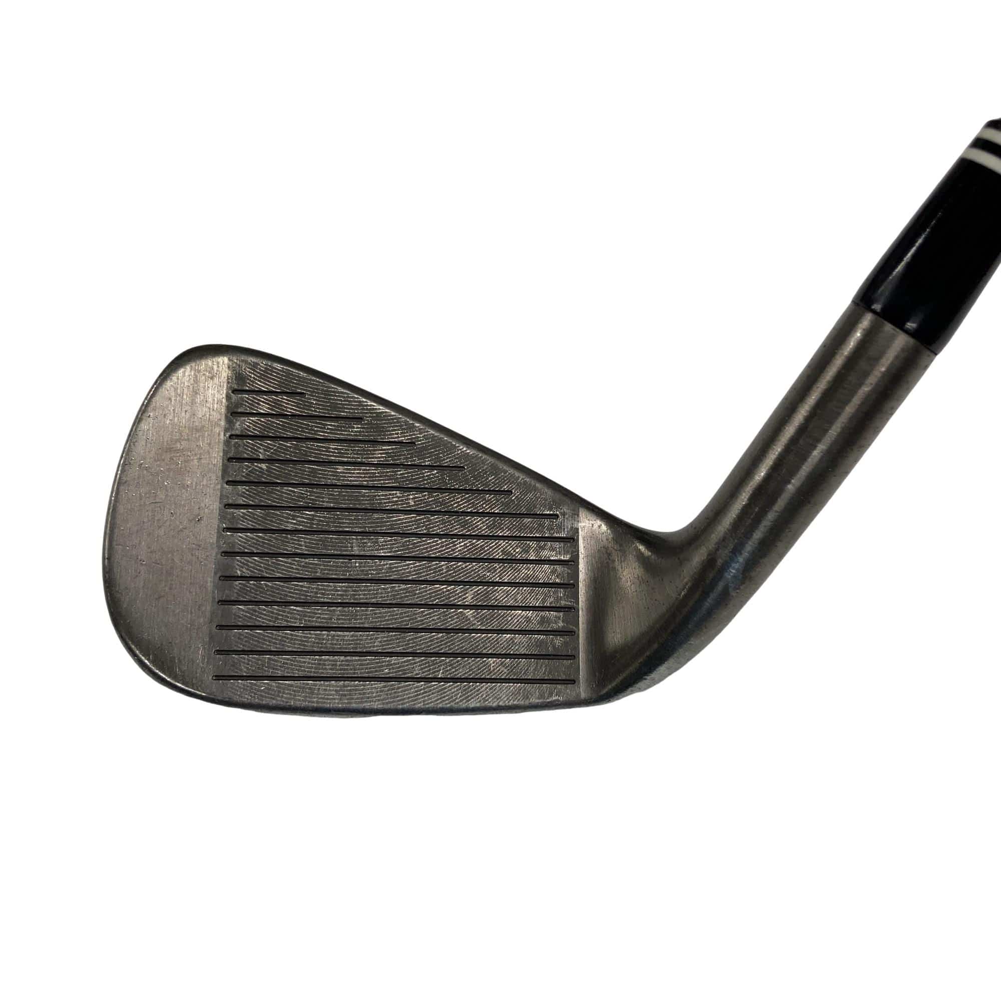 �b�f�@�P�@�a�k�`�b�j�@�o�d�`�q�k�@�W�r�@�t�r�`�i���{���F�V�{�Z�b�g�j