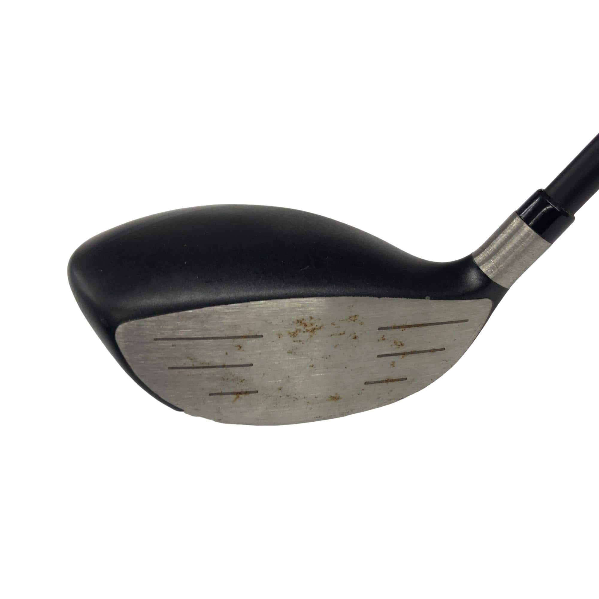 �i�d�s�@�r�o�d�d�c�@�R�v�g�k�@�t�r�`