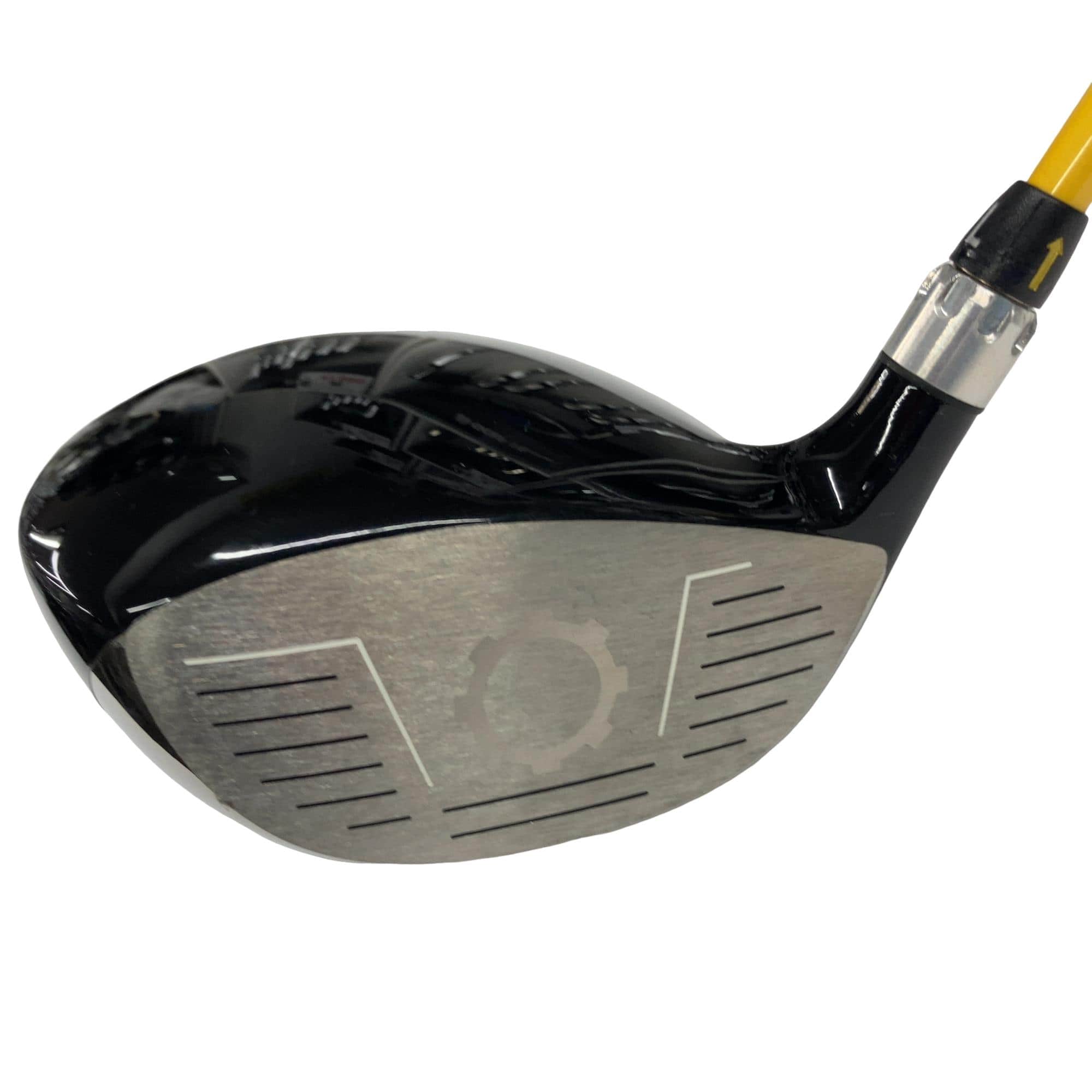 �r�����p�����������@�l�������r���������@�r�s�q�W�|�e�h�s�@�@�X�D�T°